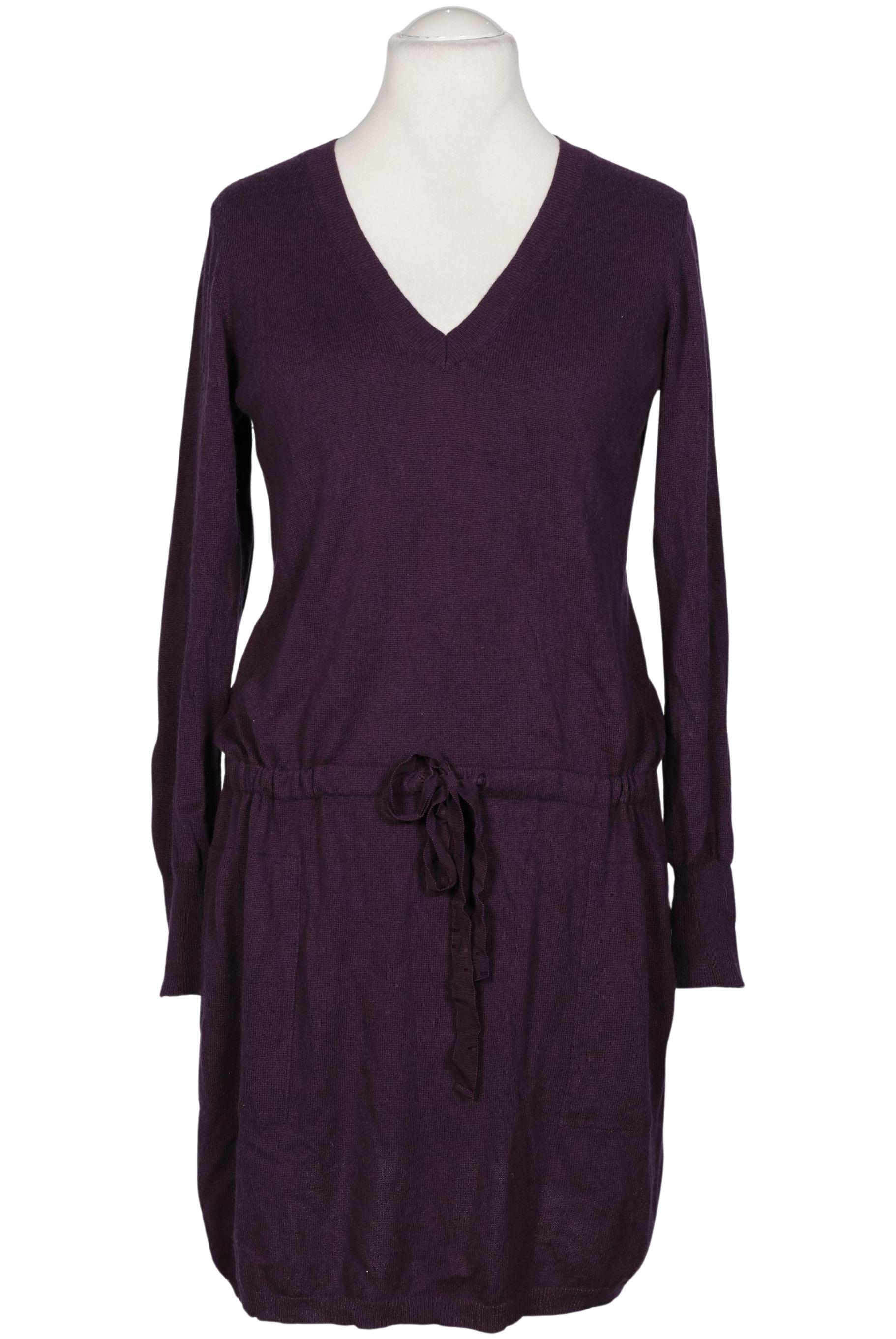 

Escada Damen Kleid, flieder, Gr. 44