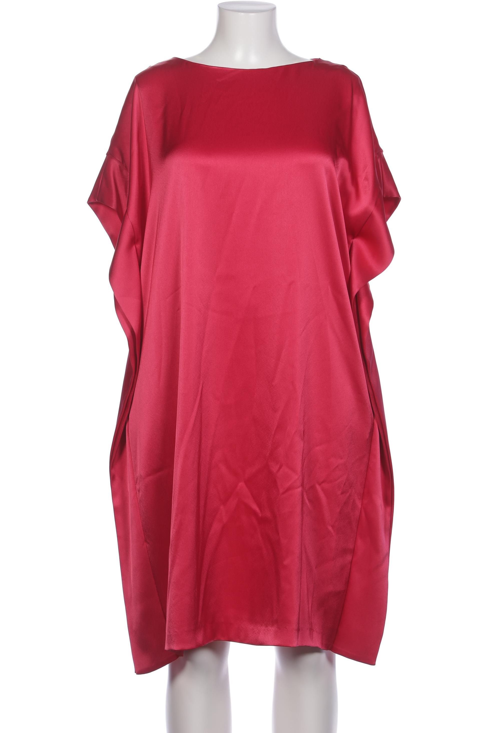

Escada Damen Kleid, pink, Gr. 42
