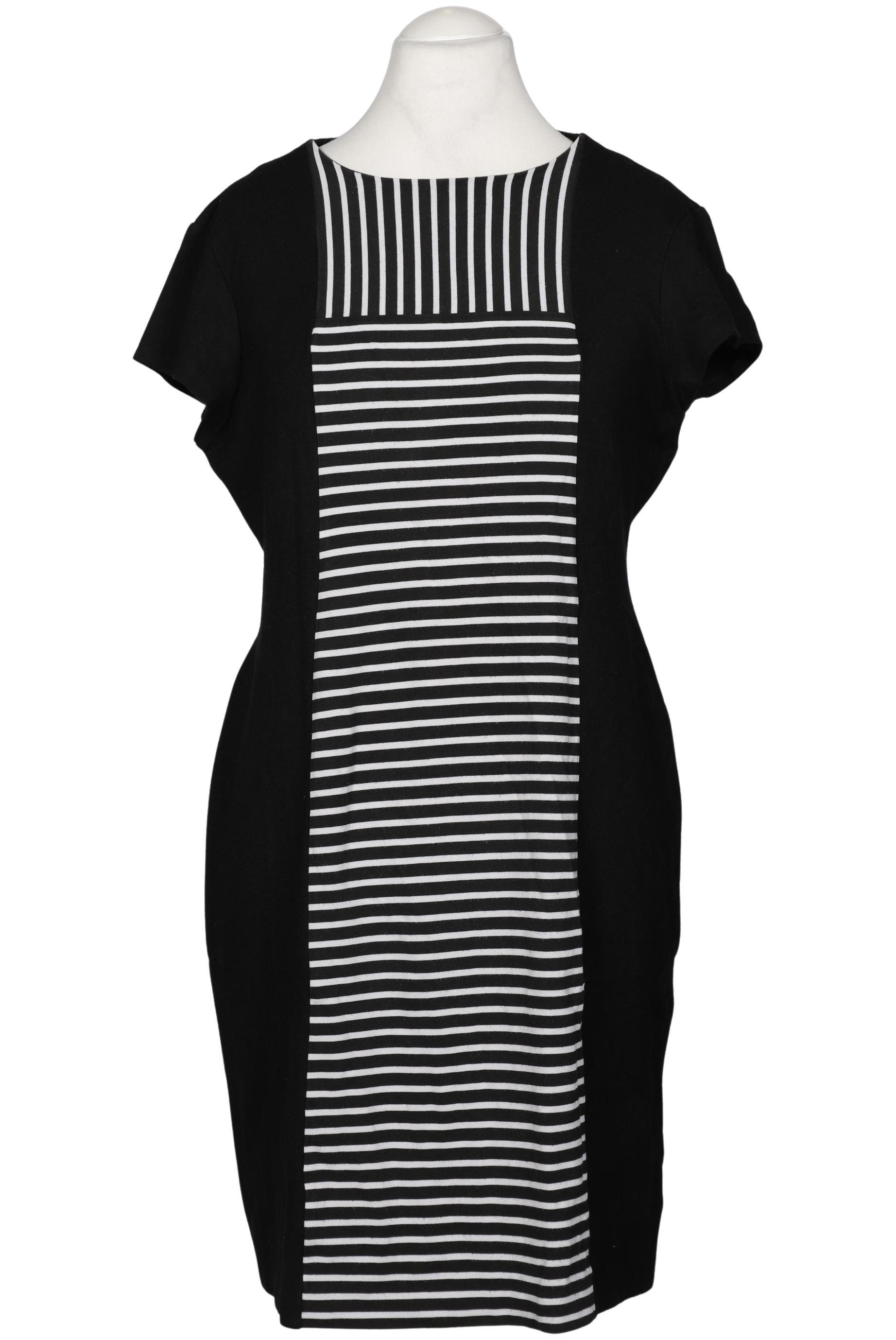 

Escada Damen Kleid, mehrfarbig, Gr. 44