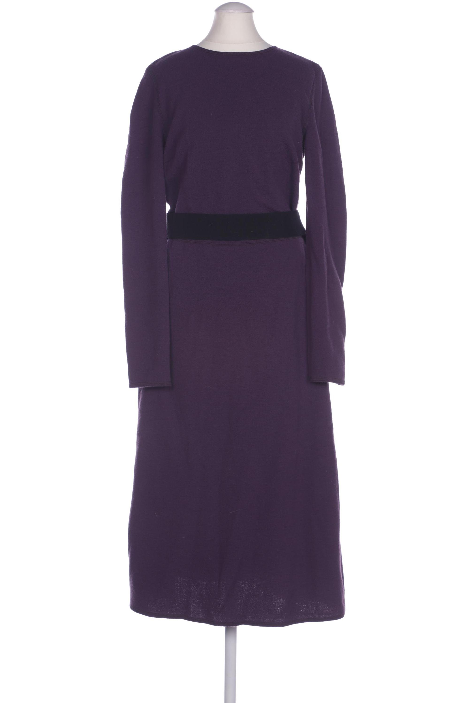 

Escada Damen Kleid, flieder, Gr. 38