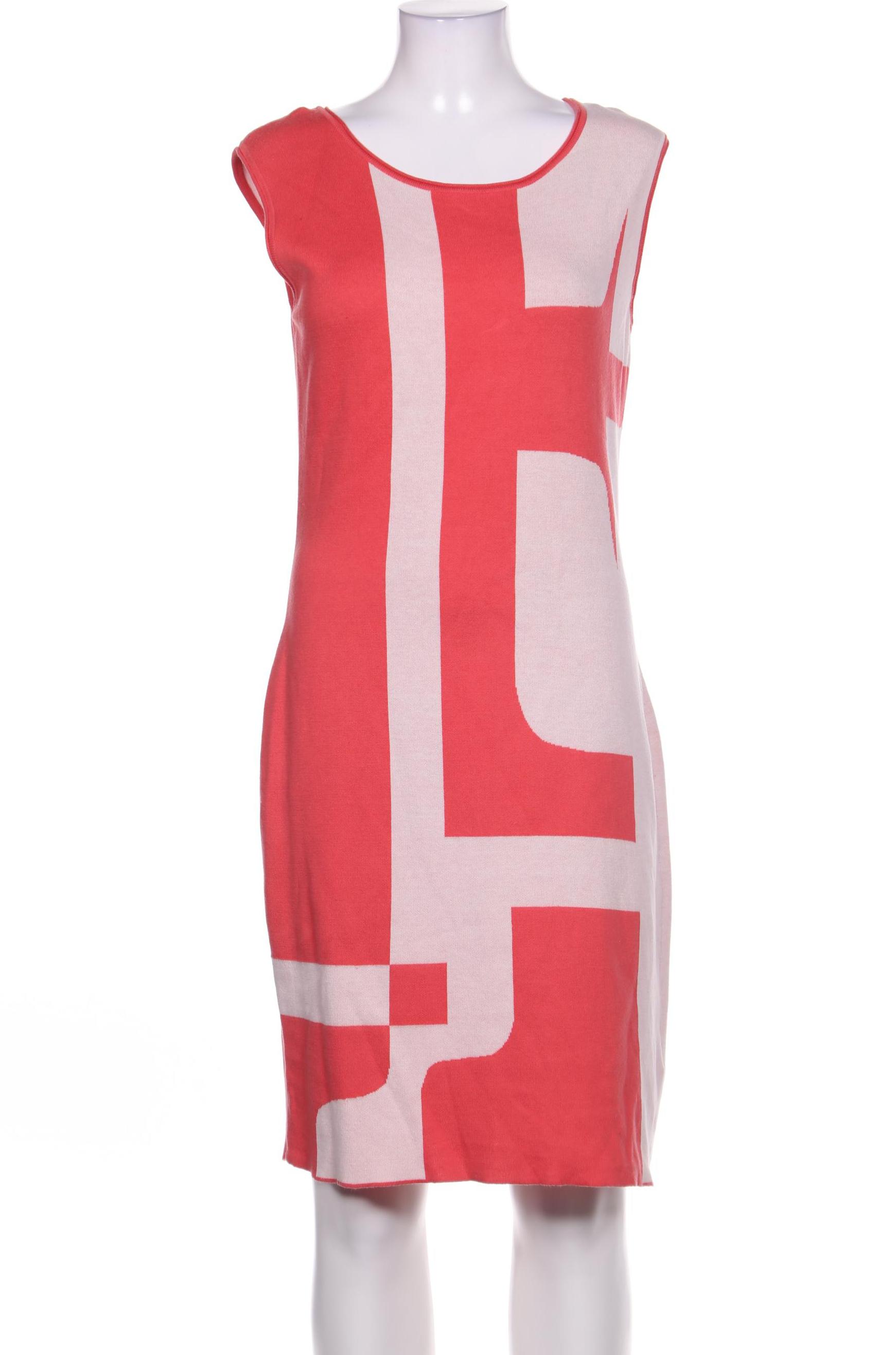 

Escada Damen Kleid, rot