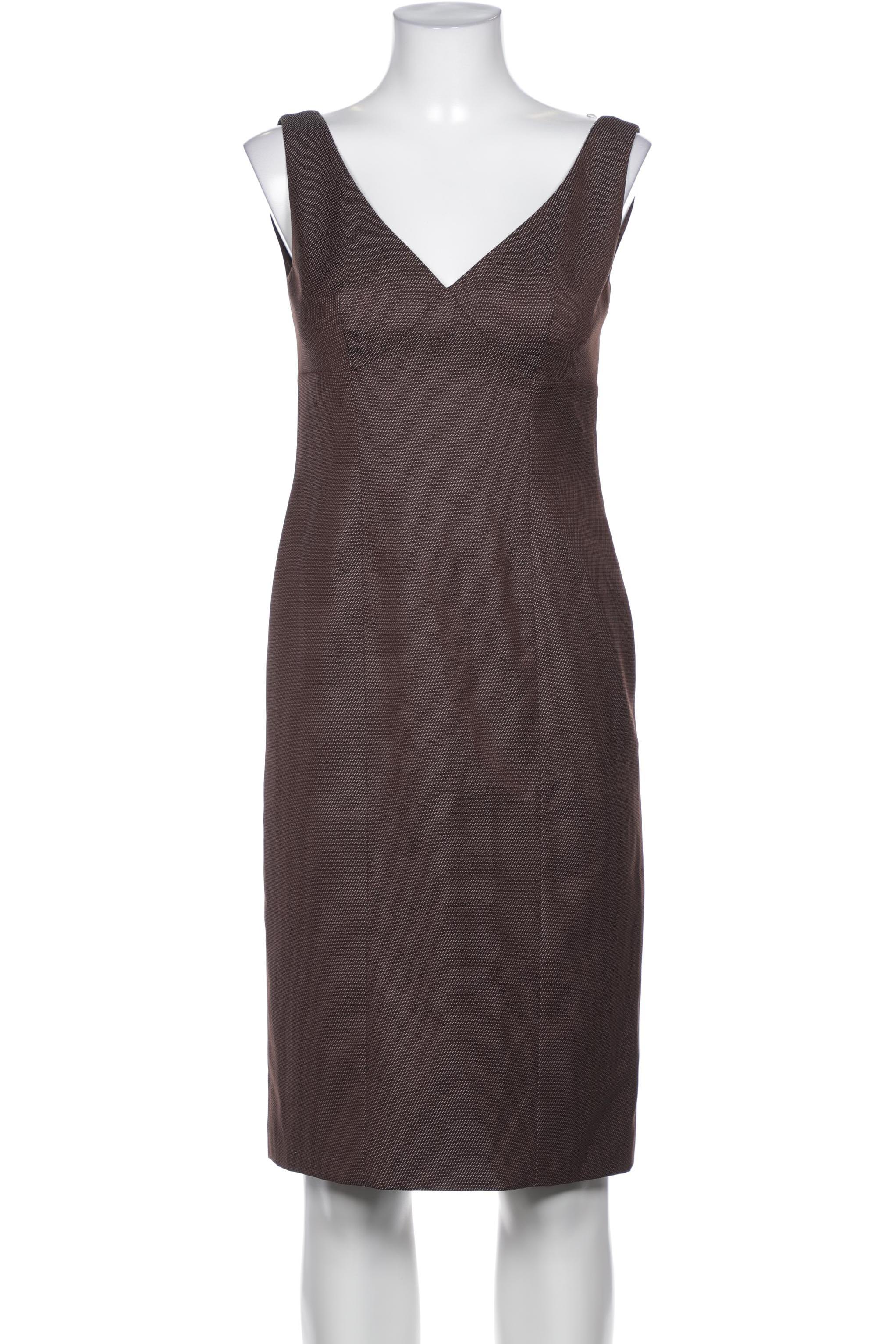 

Escada Damen Kleid, braun