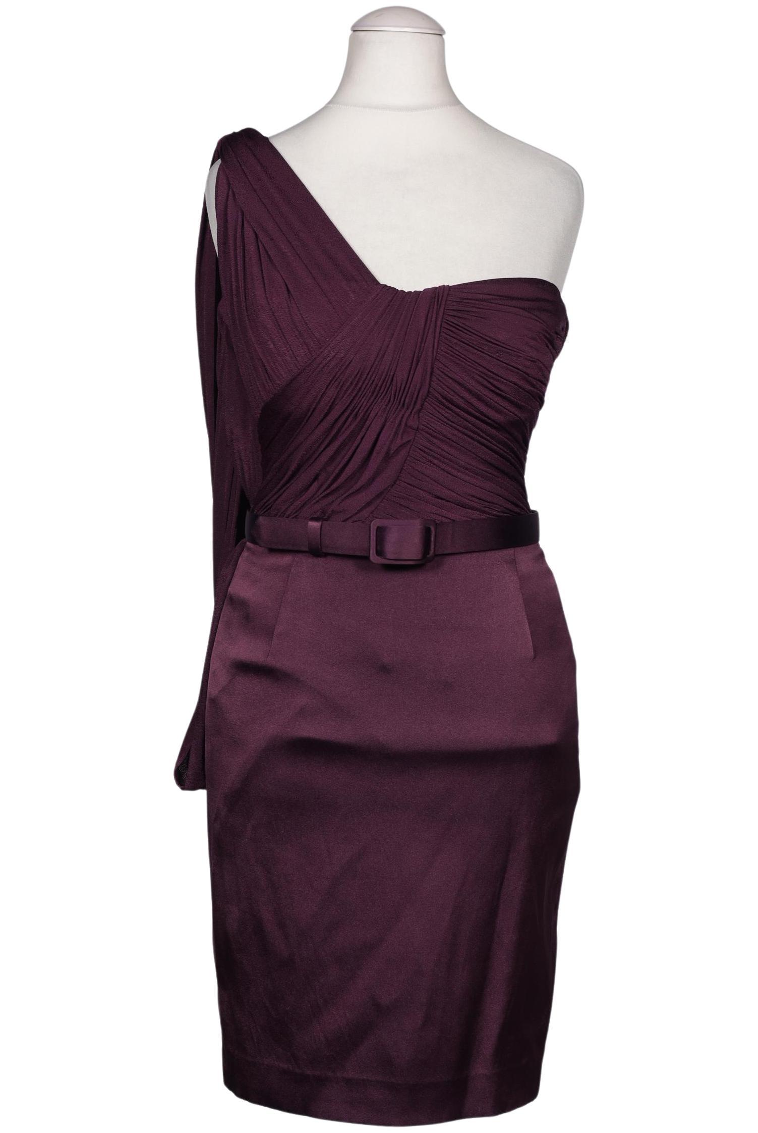 

Escada Damen Kleid, flieder, Gr. 34