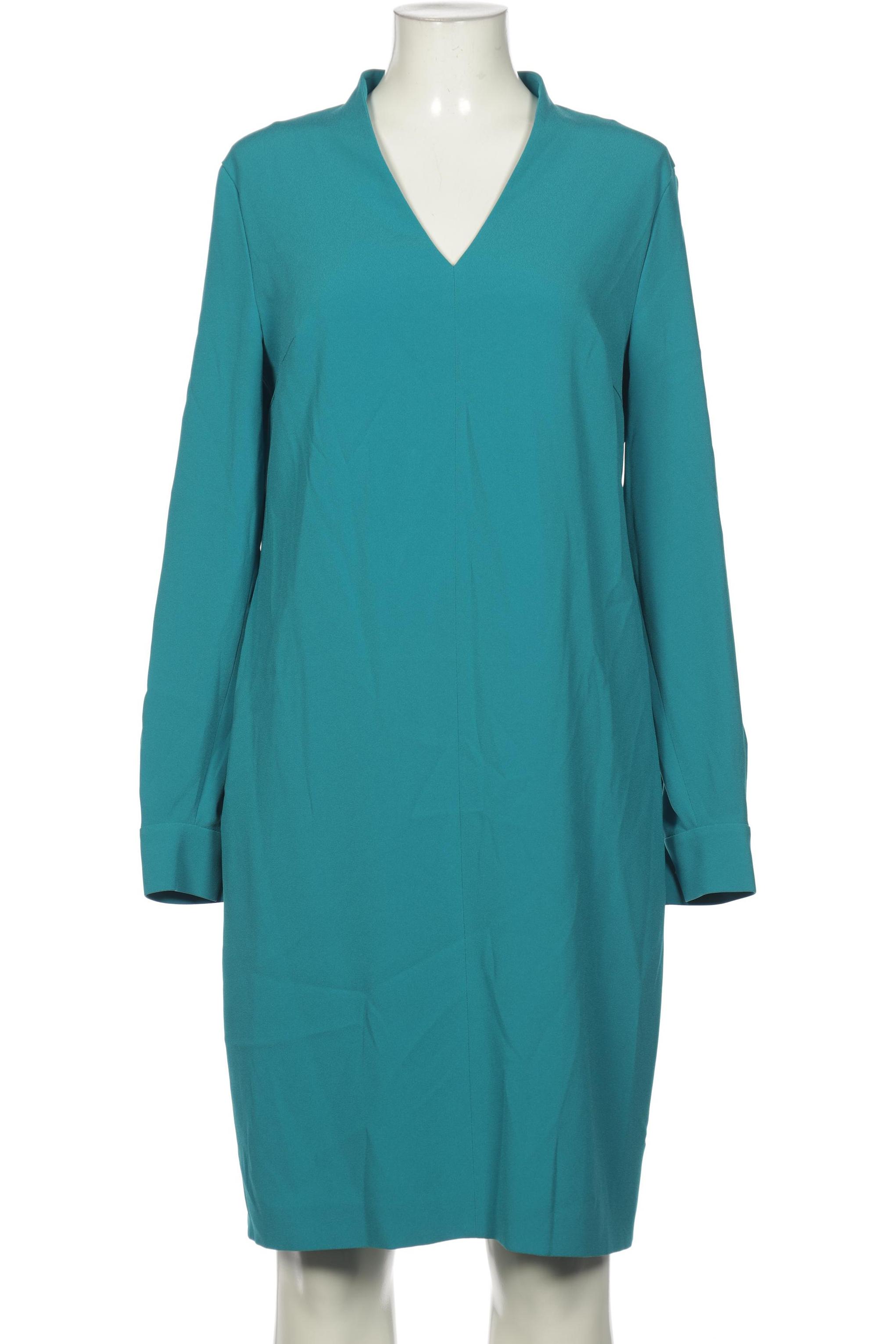 

Escada Damen Kleid, türkis