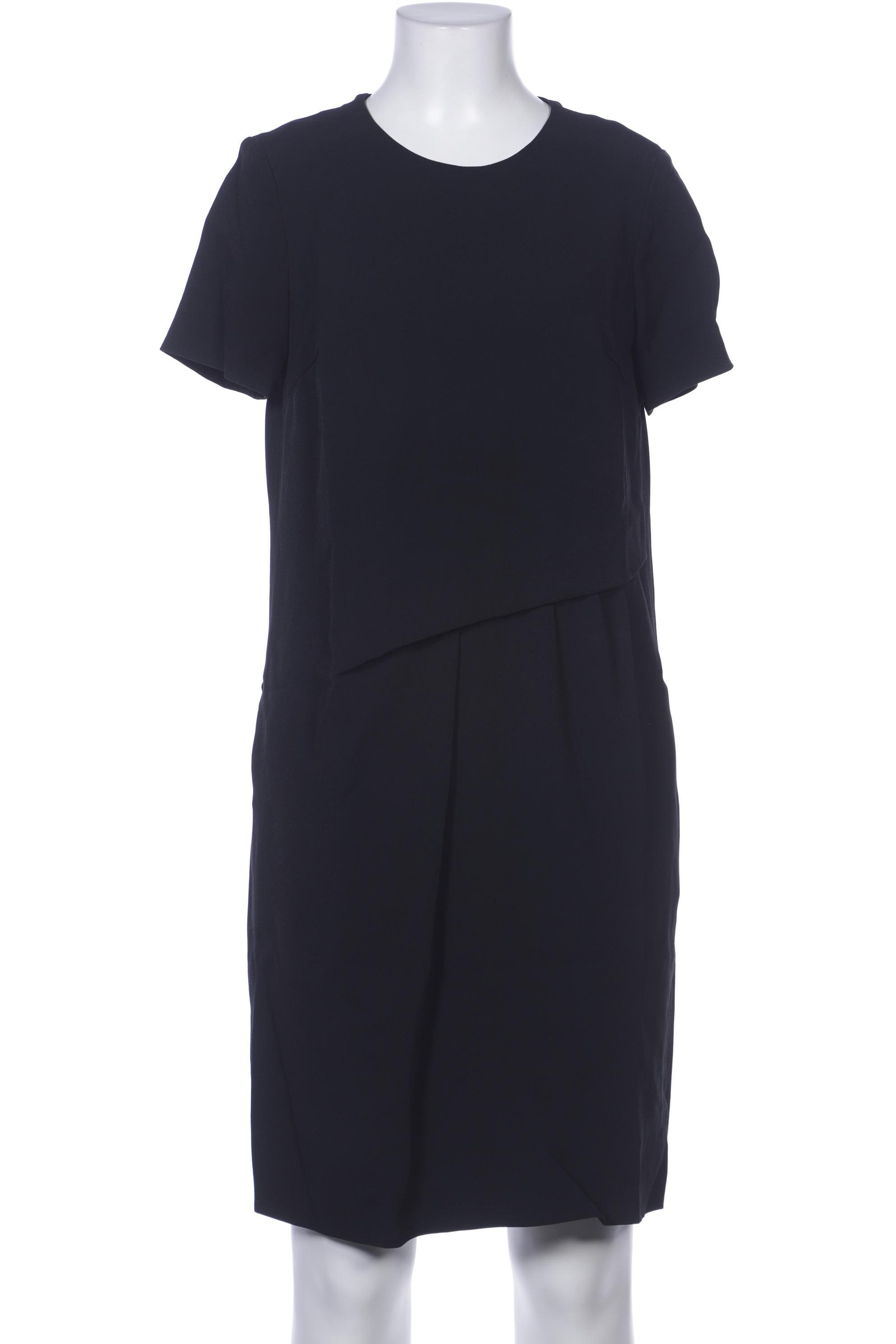 

Escada Damen Kleid, schwarz, Gr. 36