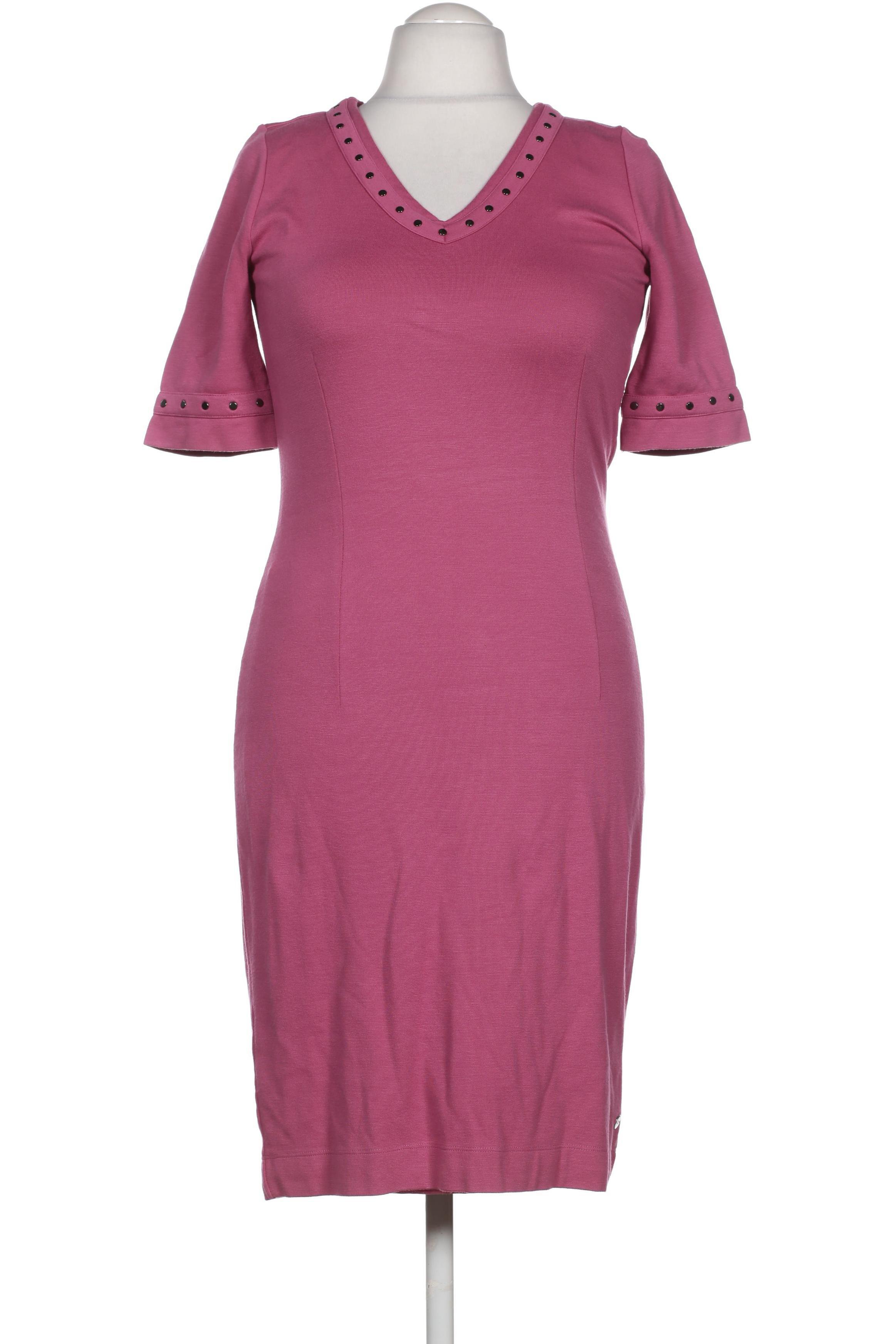 

Escada Sport Damen Kleid, pink, Gr. 38