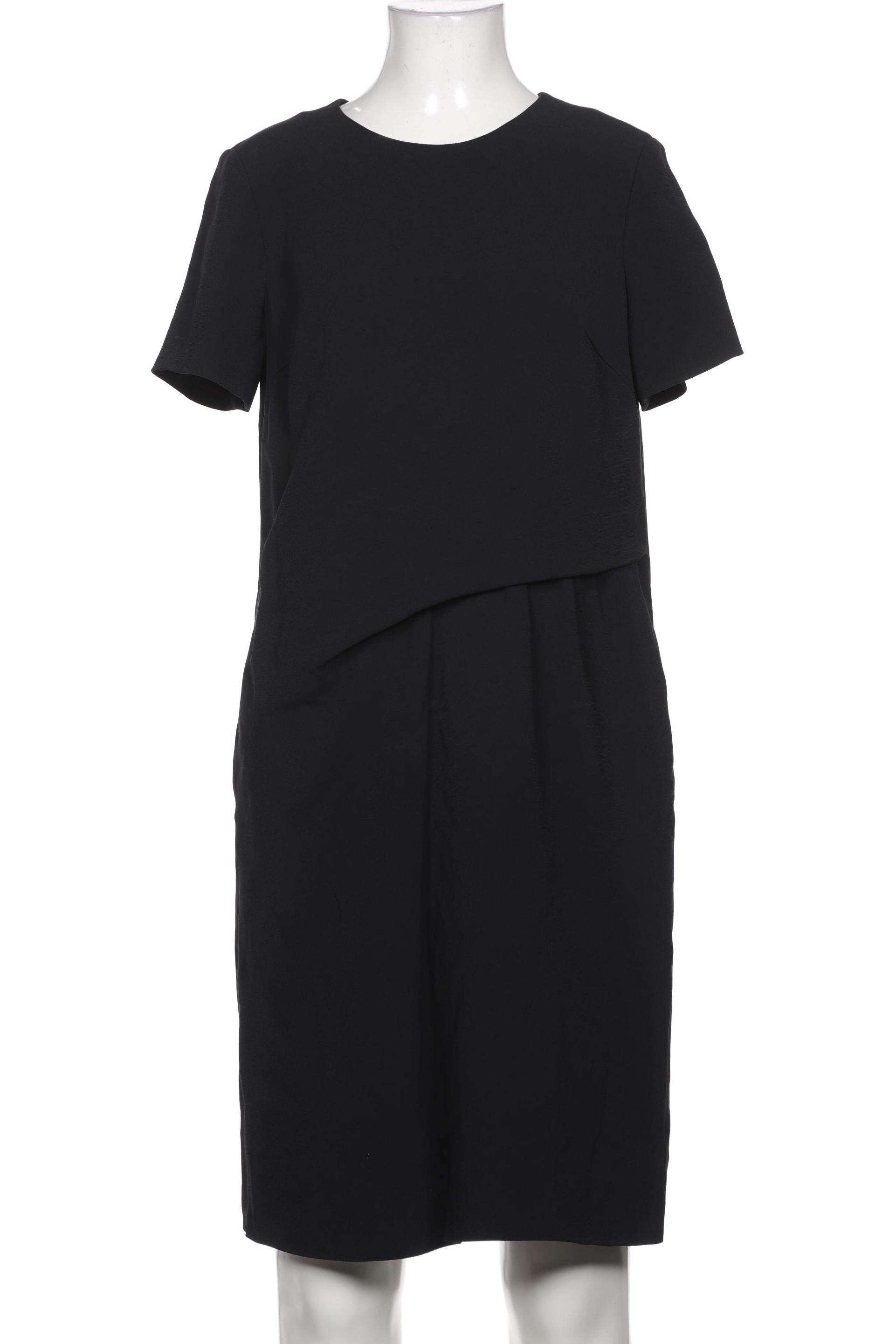

Escada Damen Kleid, schwarz