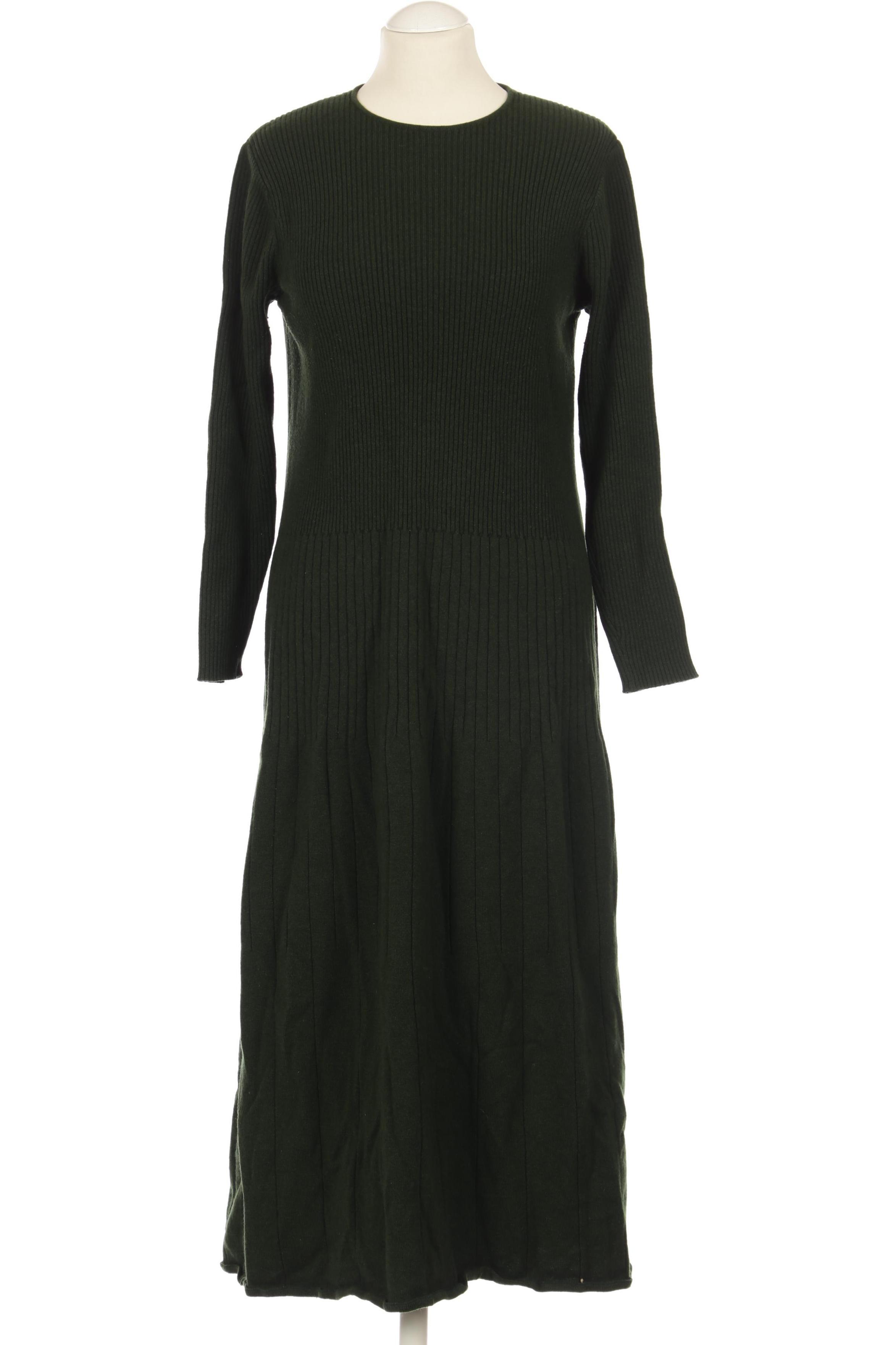 

Escada Damen Kleid, grün, Gr. 44