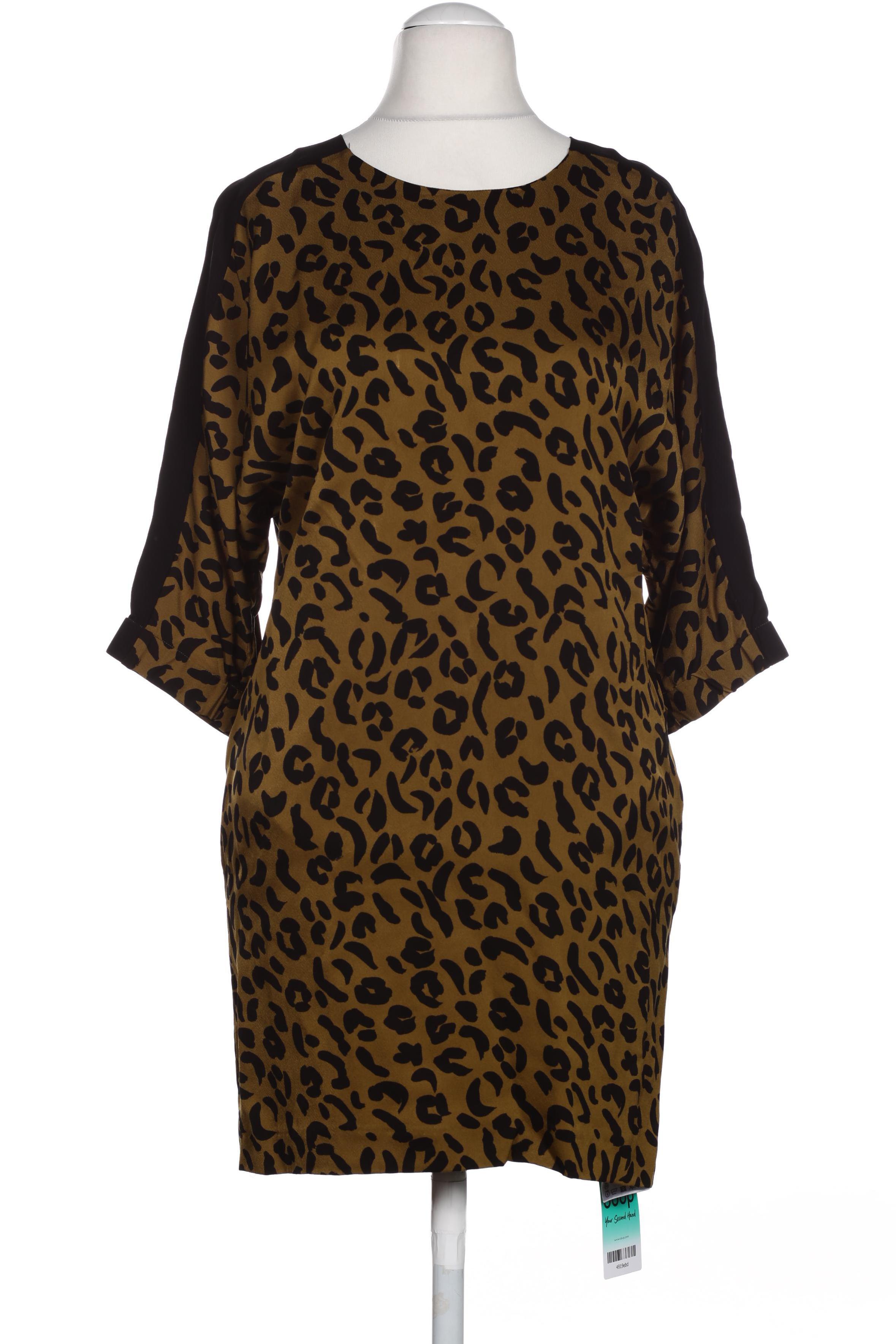 

Escada Sport Damen Kleid, braun, Gr. 36