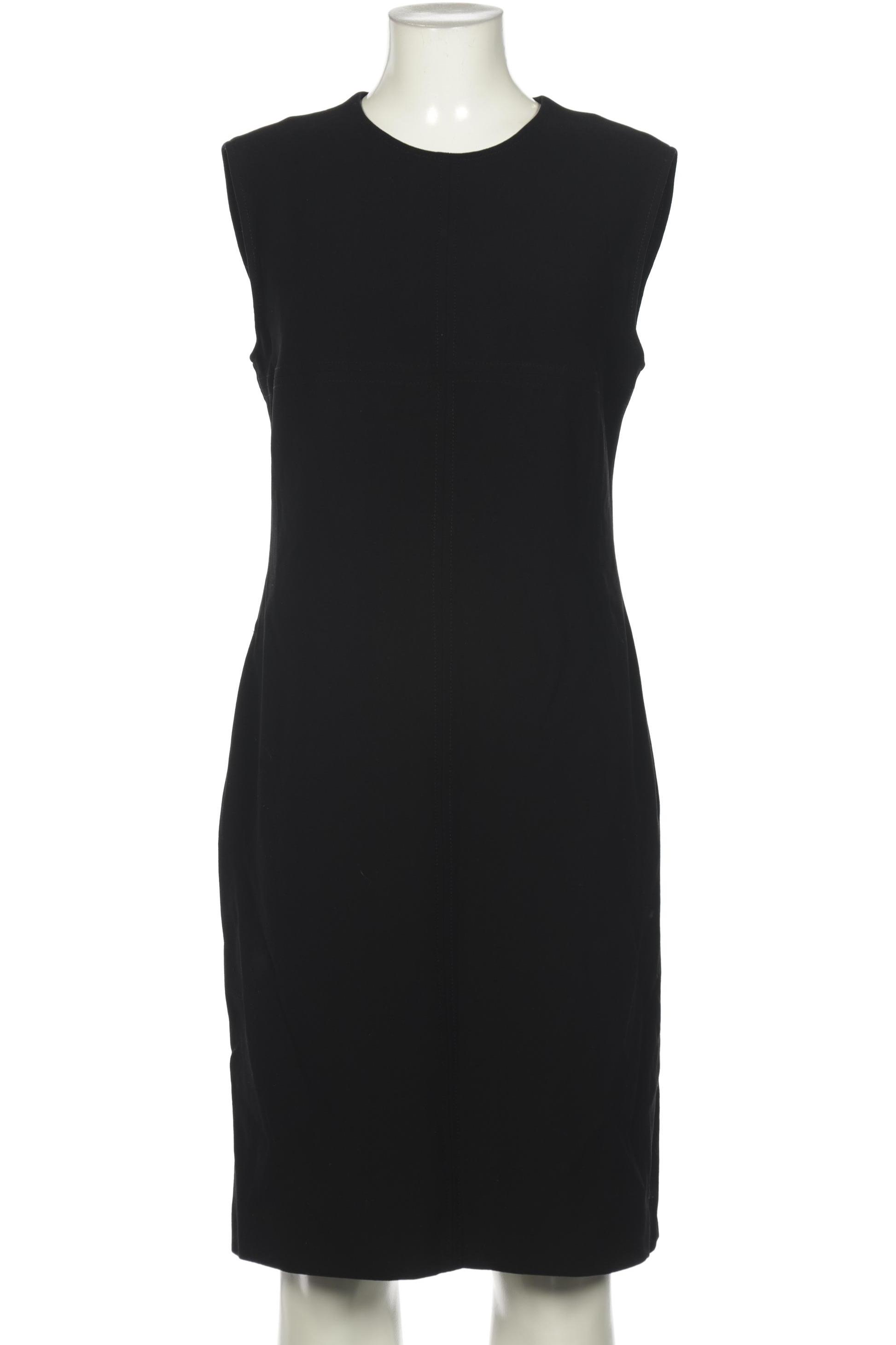 

Escada Damen Kleid, schwarz