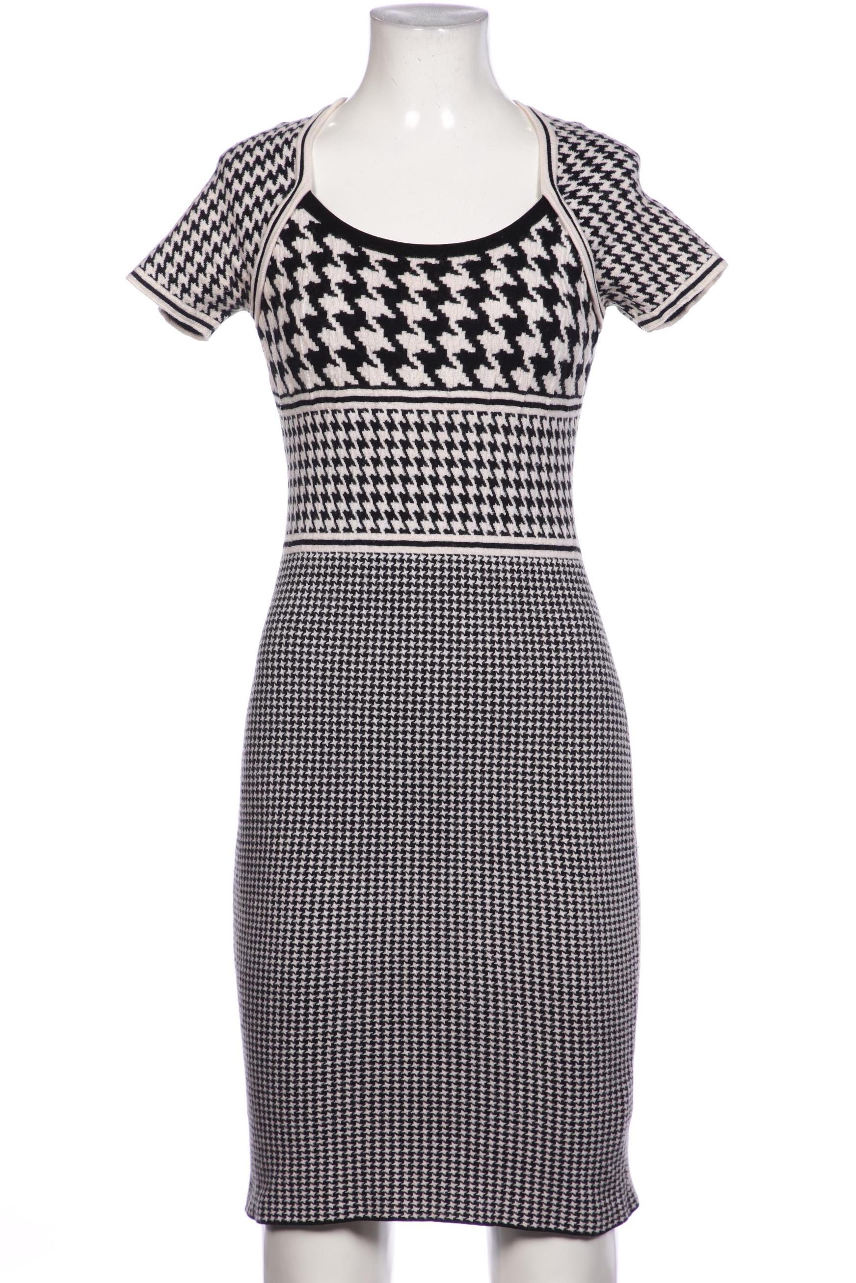 

Escada Damen Kleid, beige