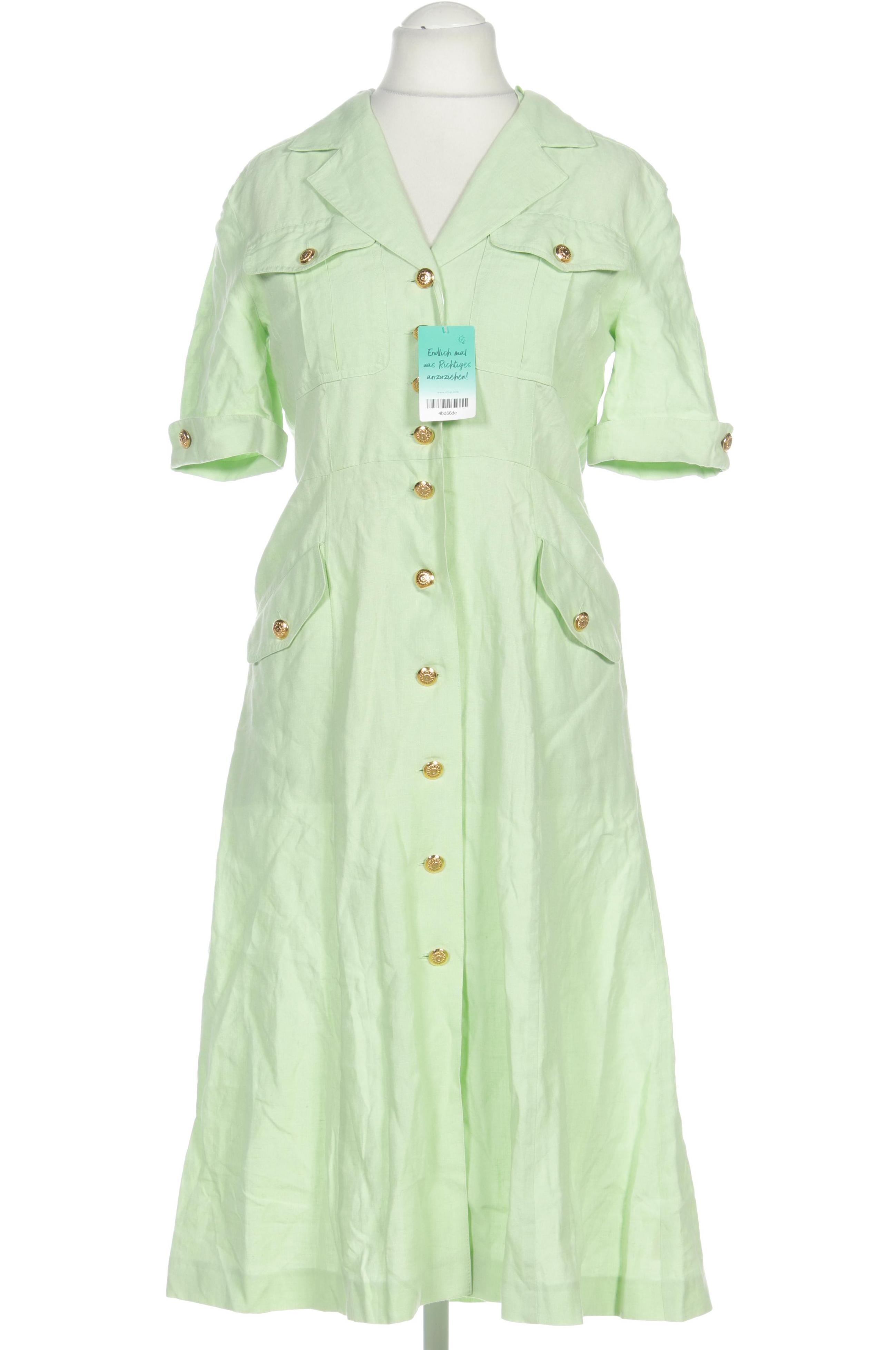 

Escada Damen Kleid, grün, Gr.