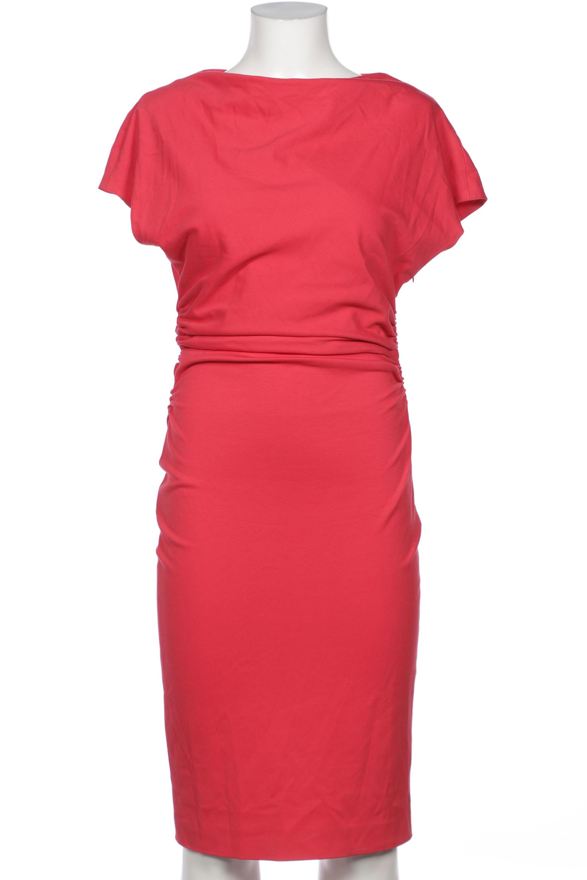 

Escada Damen Kleid, pink
