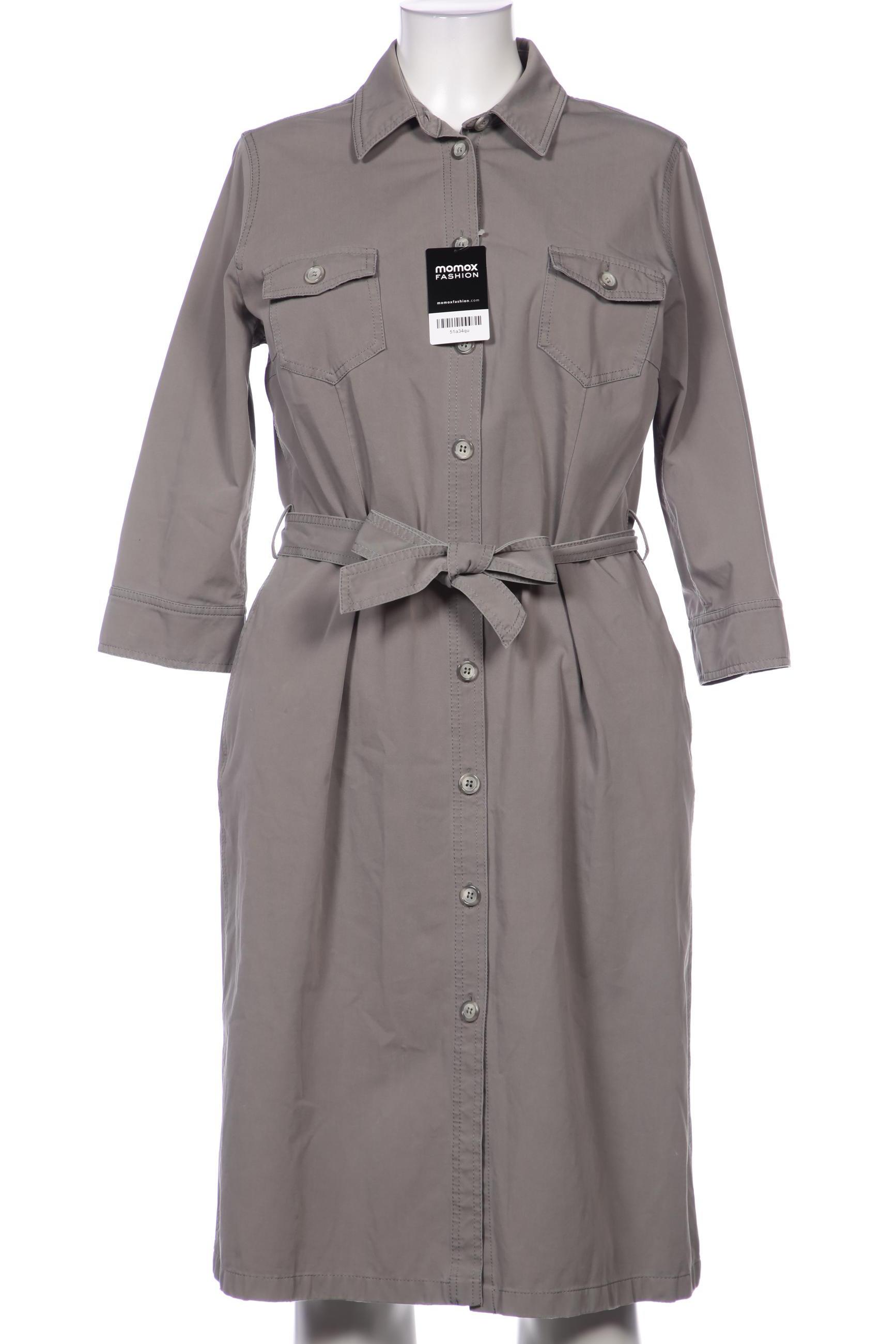 

Escada Damen Kleid, grau