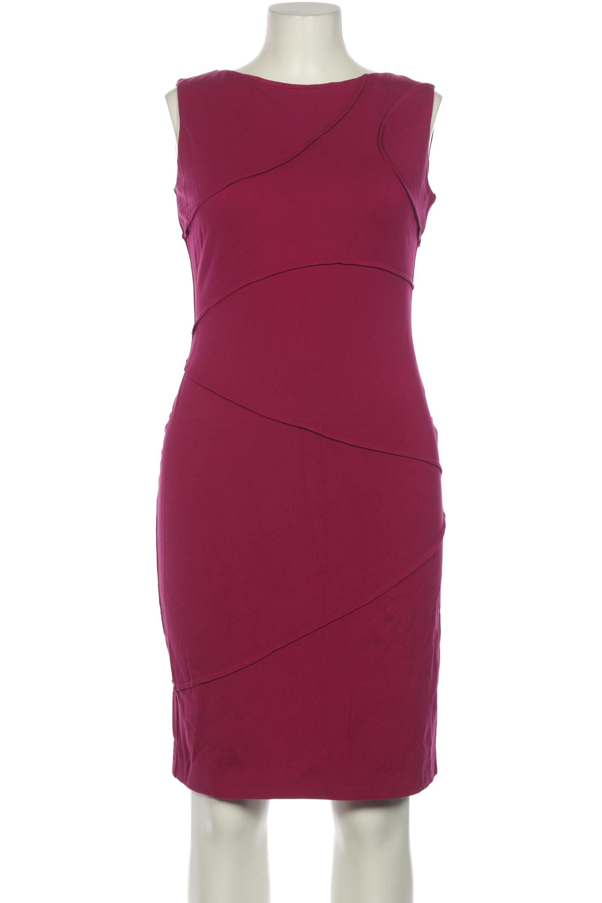 

Escada Damen Kleid, pink