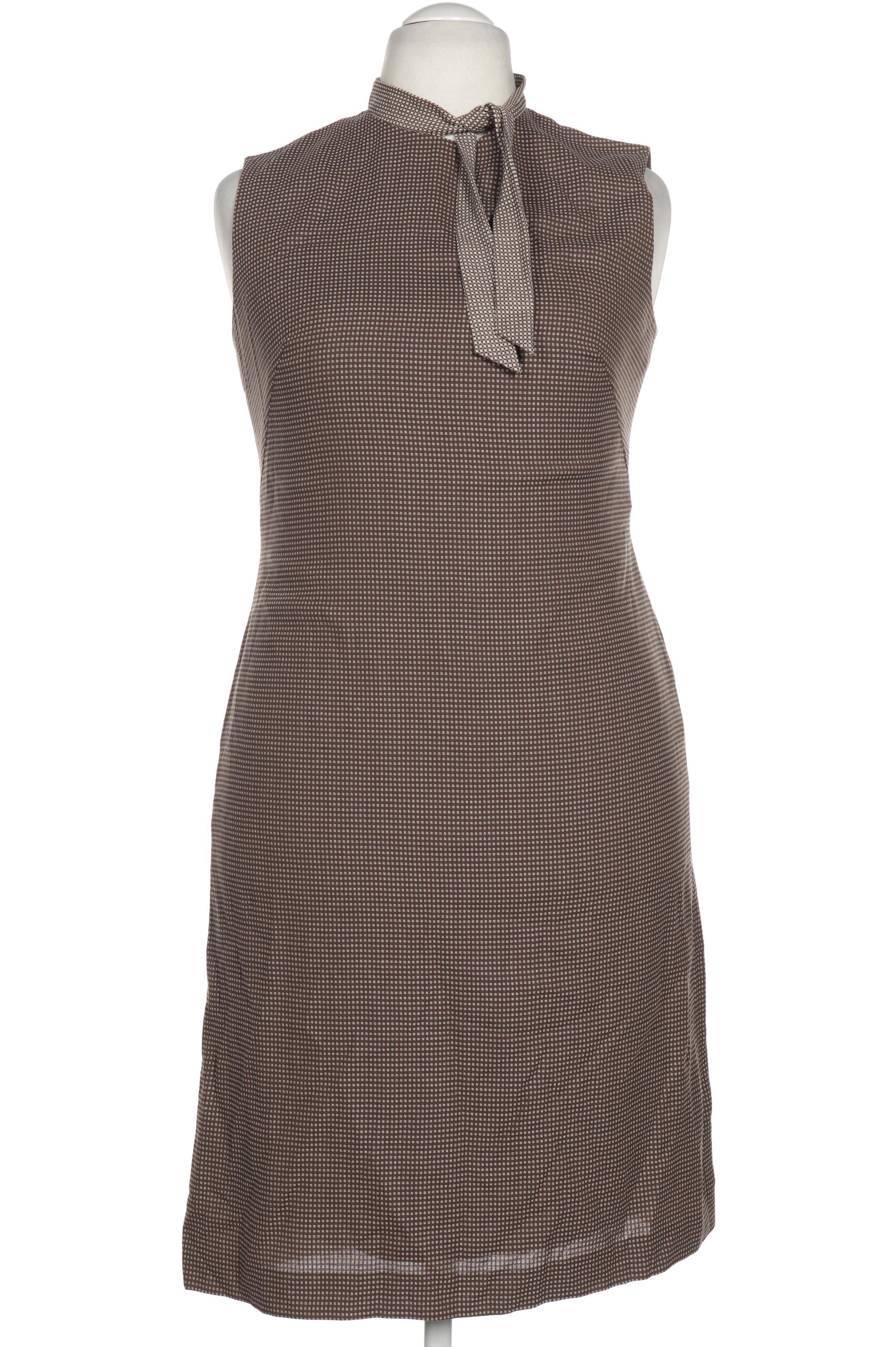 

Escada Damen Kleid, braun, Gr.