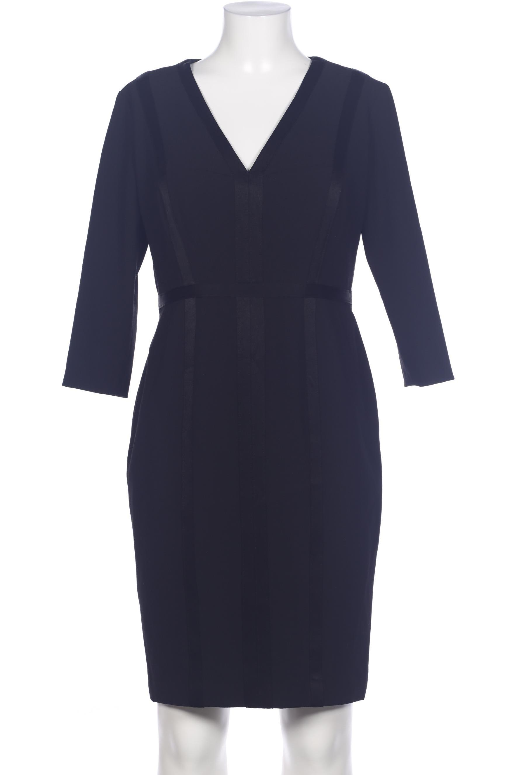 

Escada Damen Kleid, schwarz