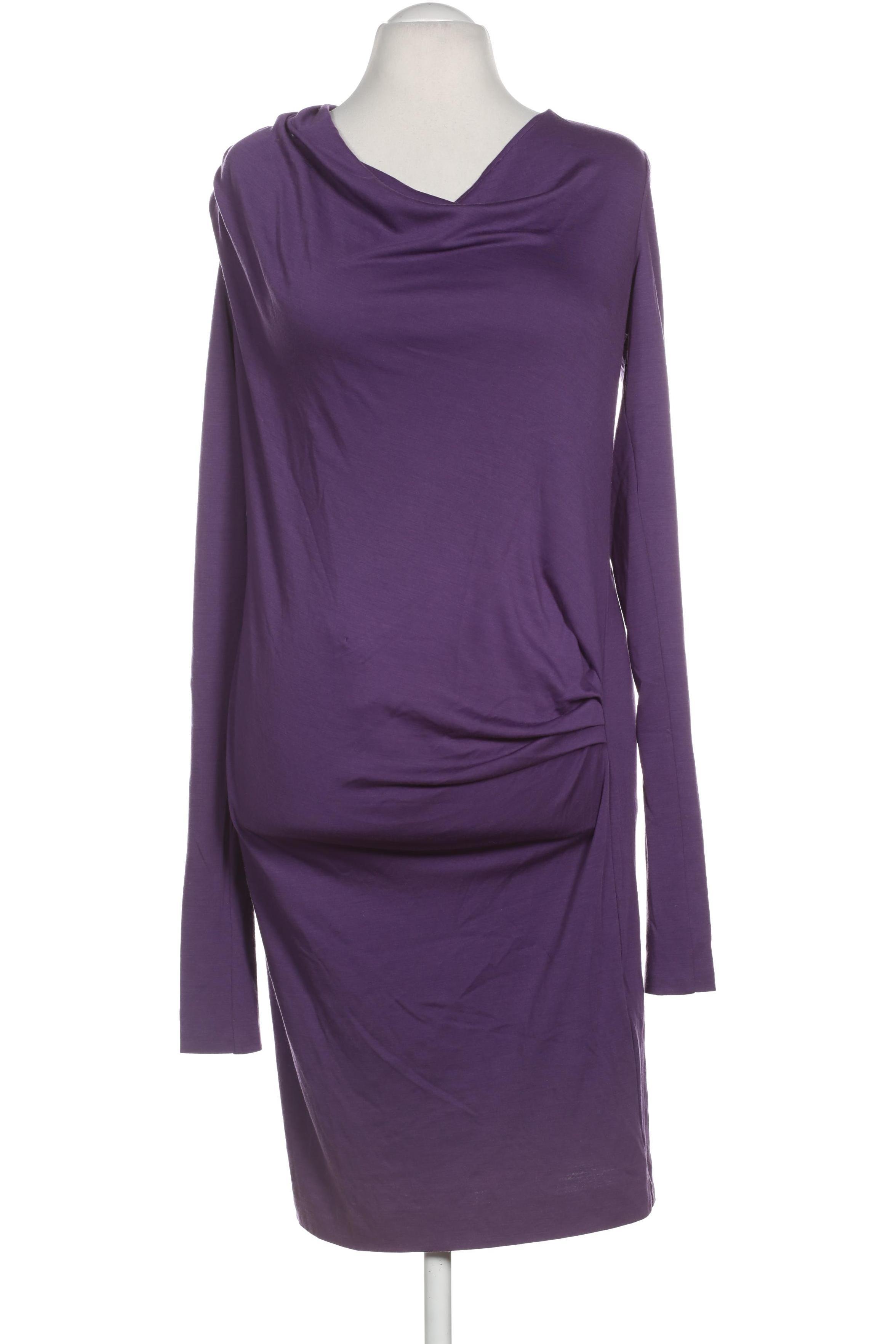 

Escada Damen Kleid, flieder, Gr. 38