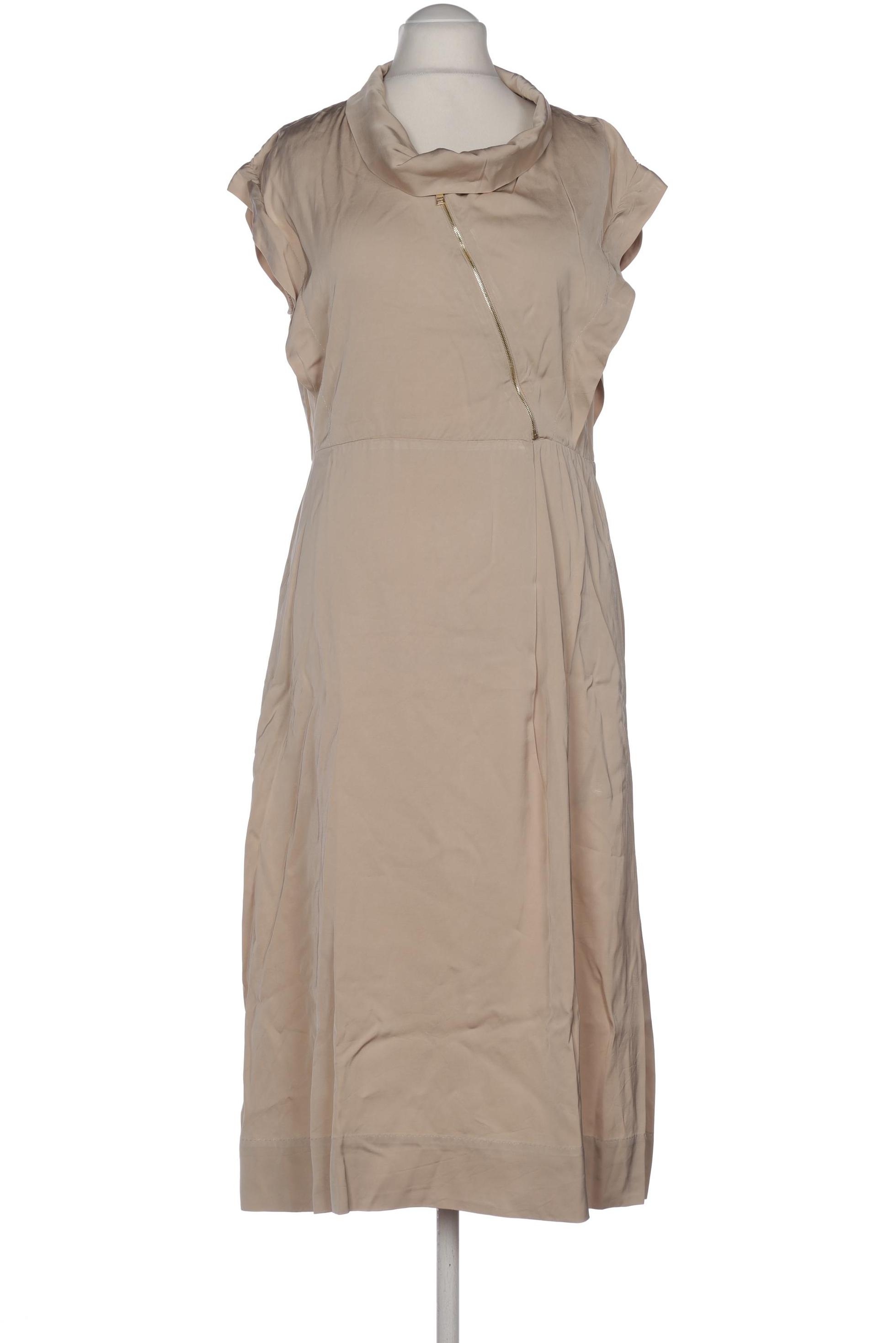 

Escada Damen Kleid, beige