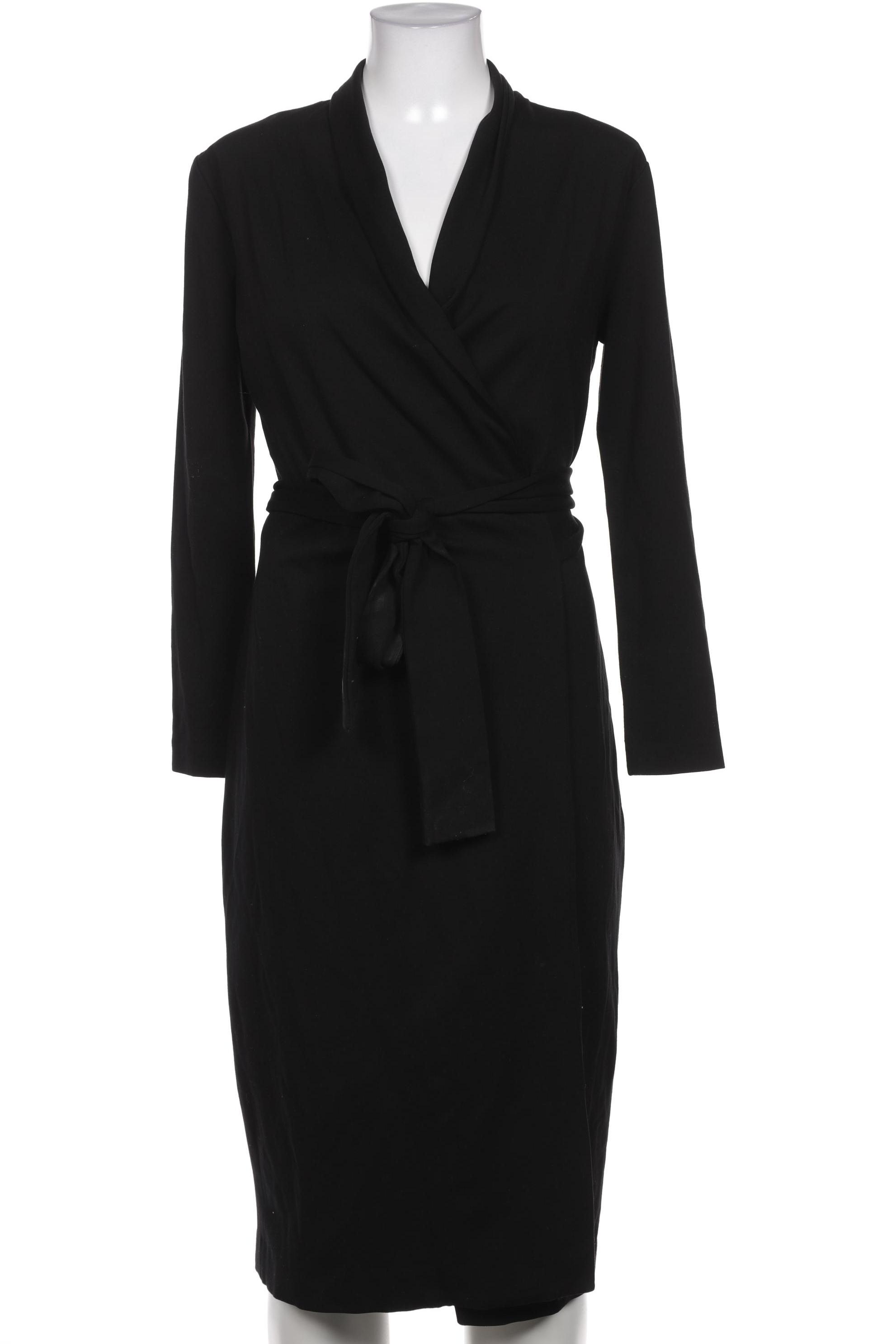 

Escada Damen Kleid, schwarz