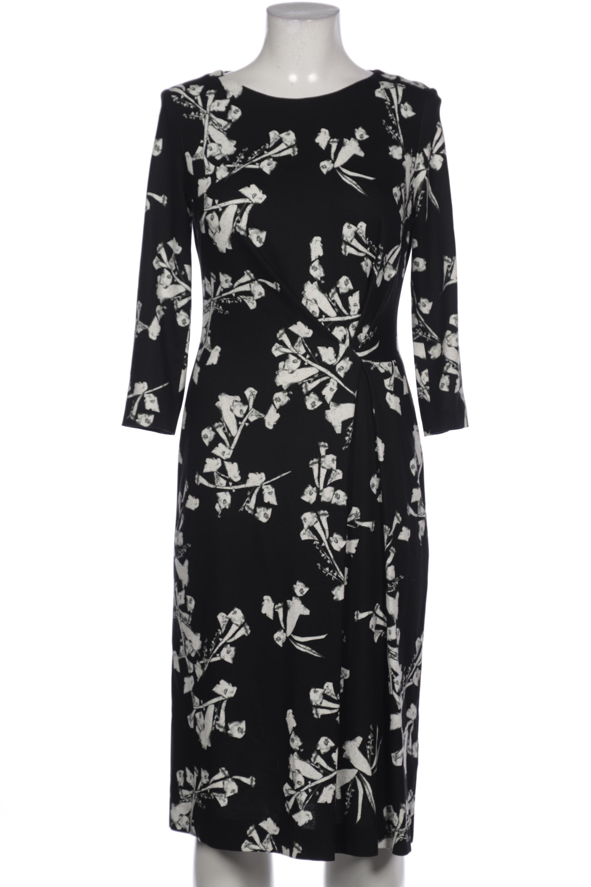 

Escada Damen Kleid, schwarz