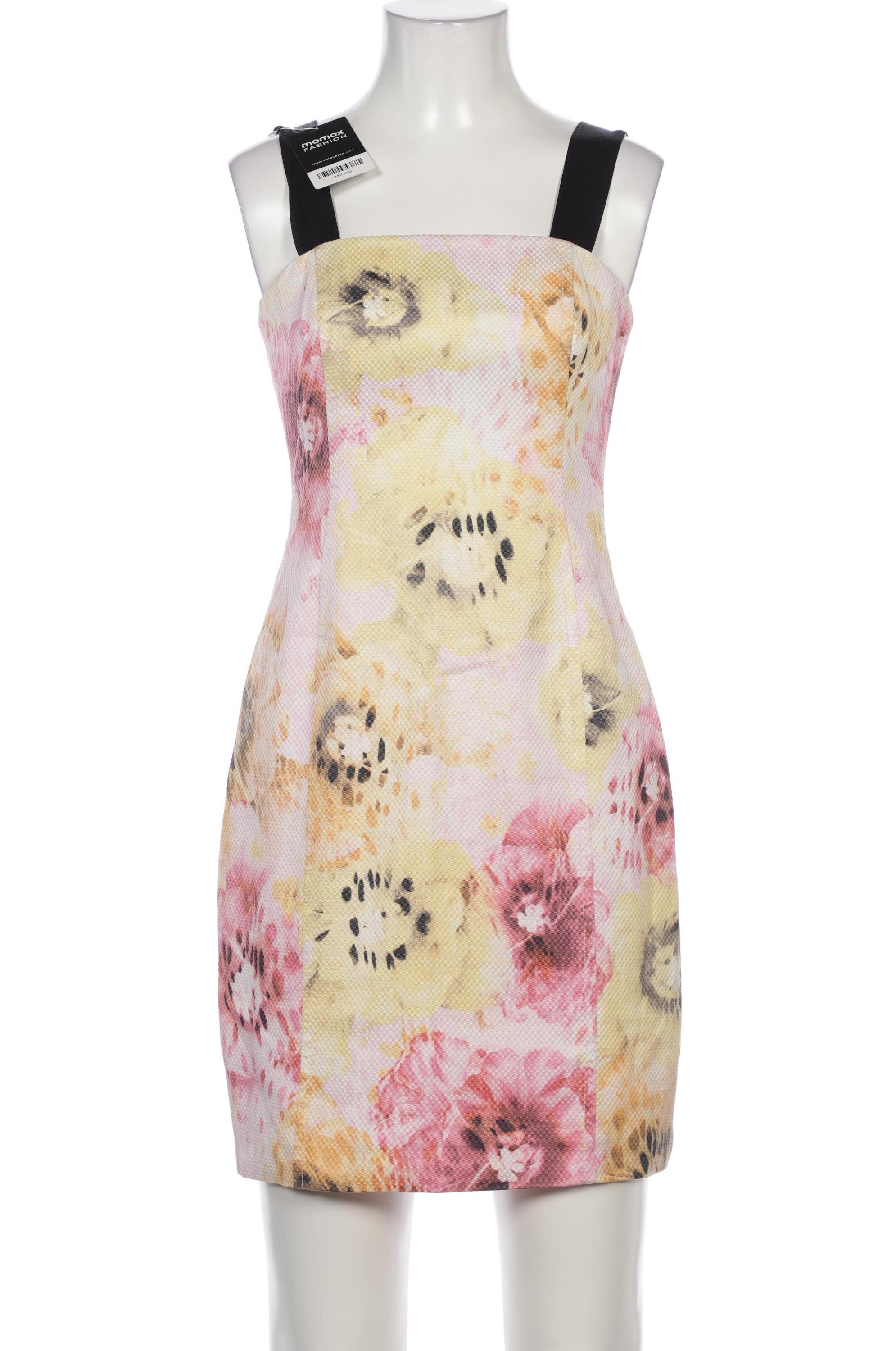 

Escada Damen Kleid, pink, Gr. 36
