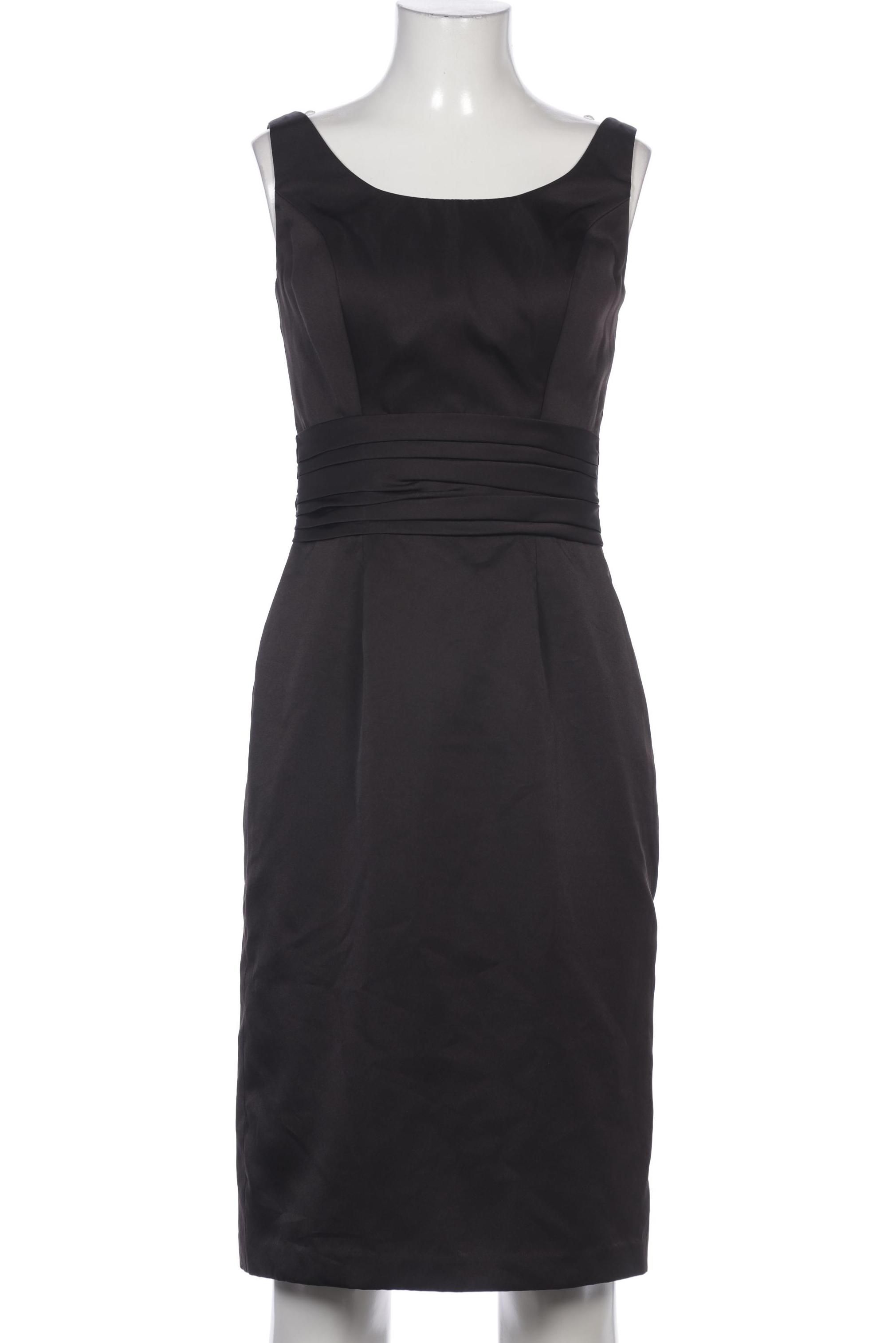 

Escada Damen Kleid, schwarz