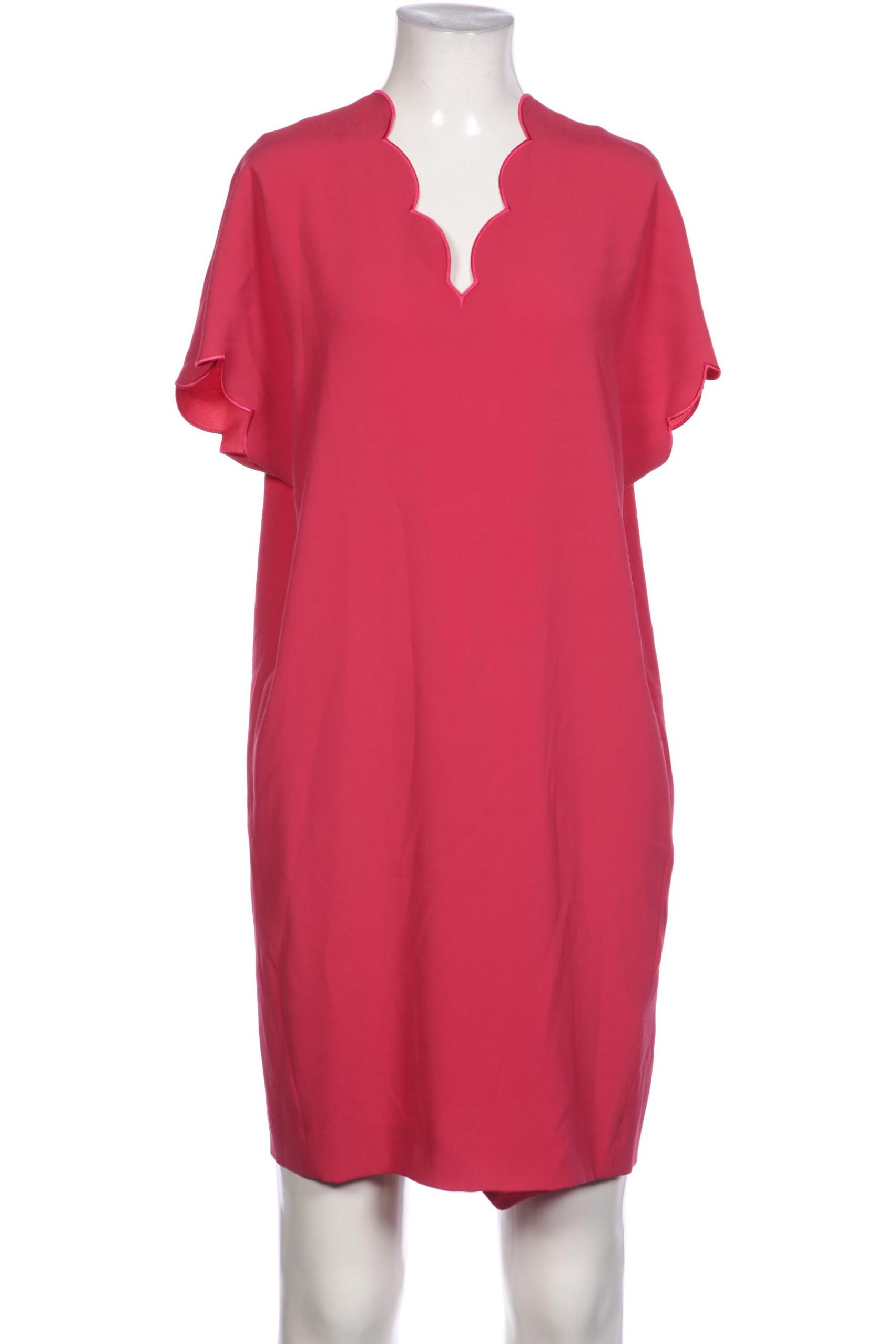 

Escada Damen Kleid, pink, Gr. 34