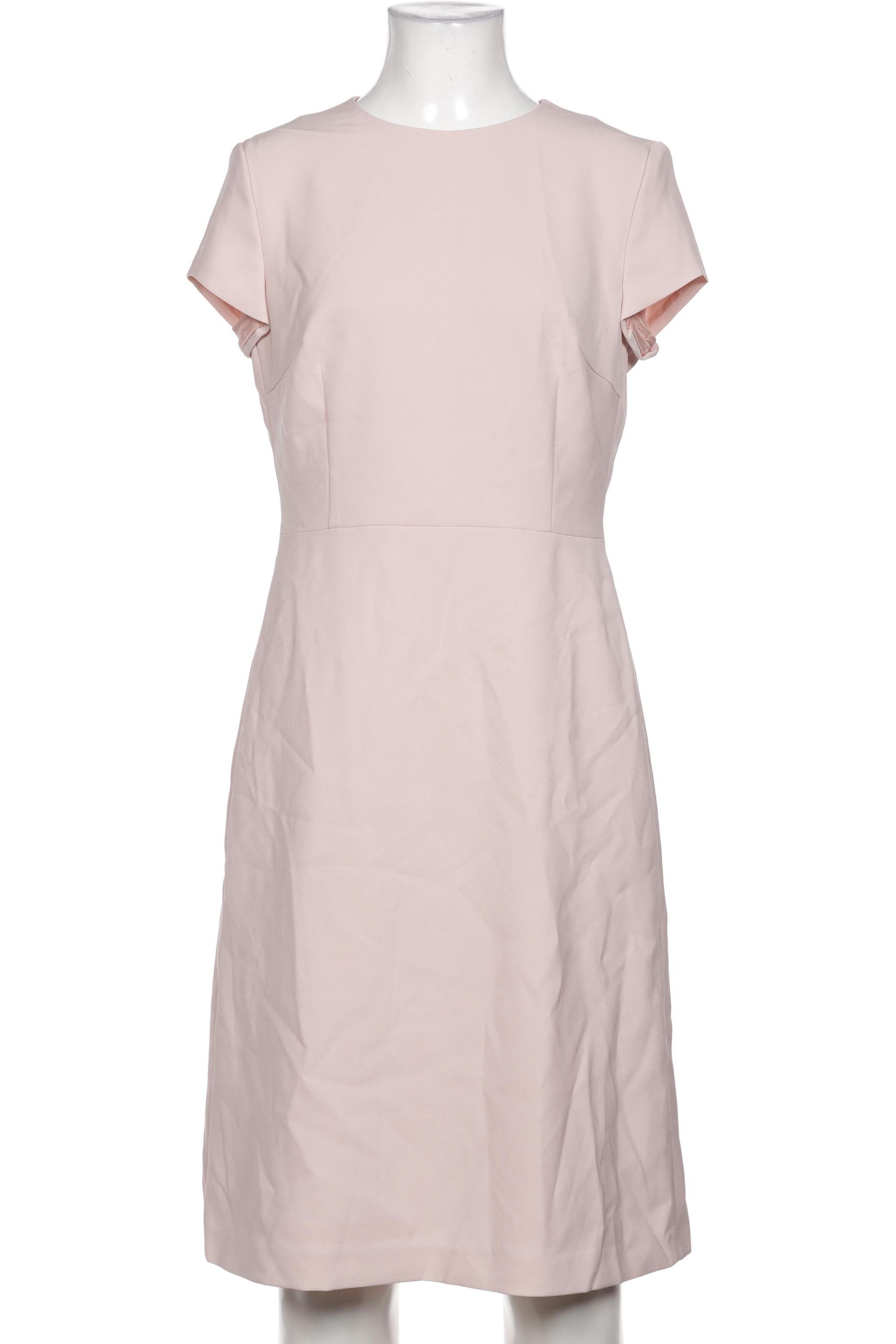 

Escada Damen Kleid, pink, Gr. 36