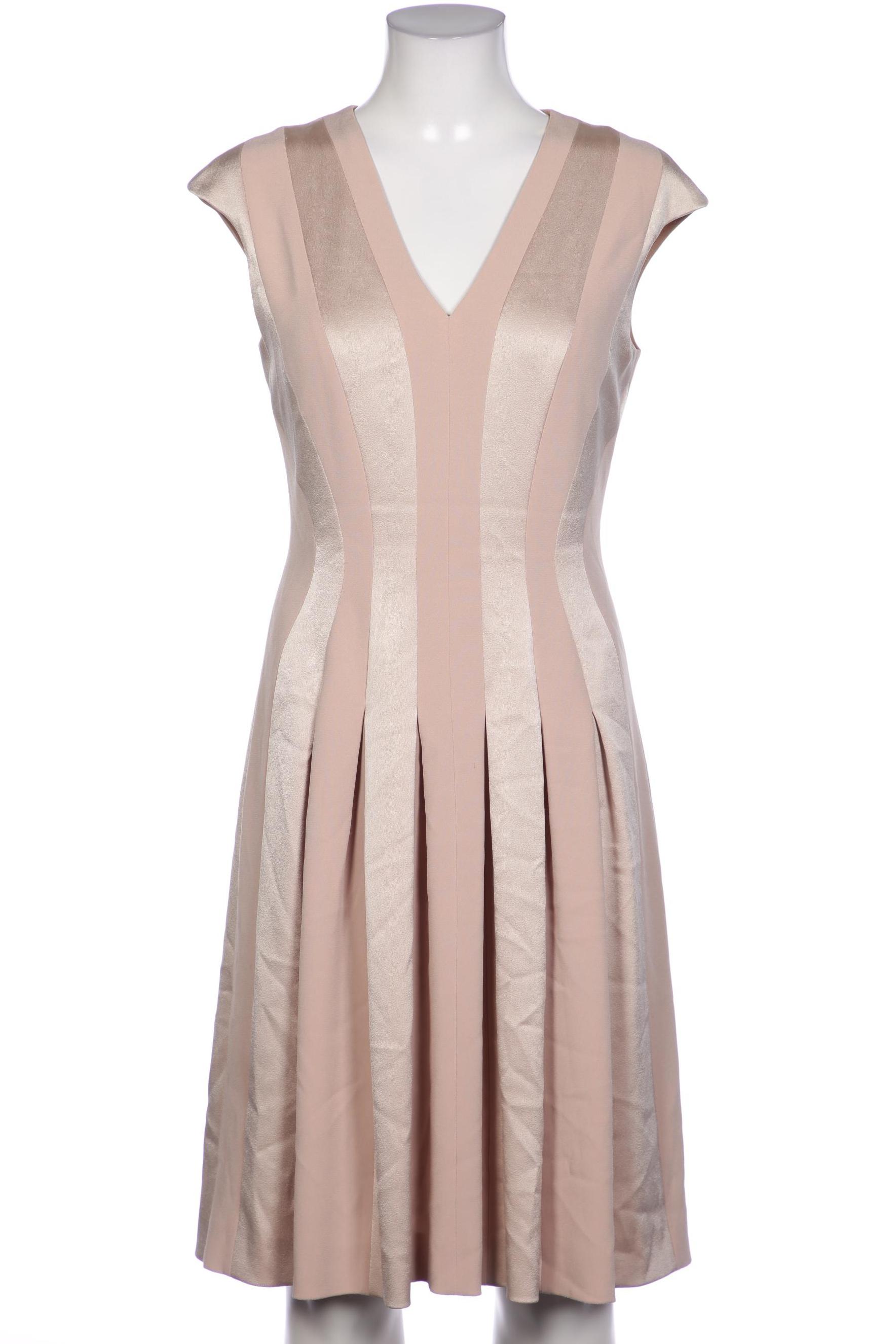 

Escada Damen Kleid, beige