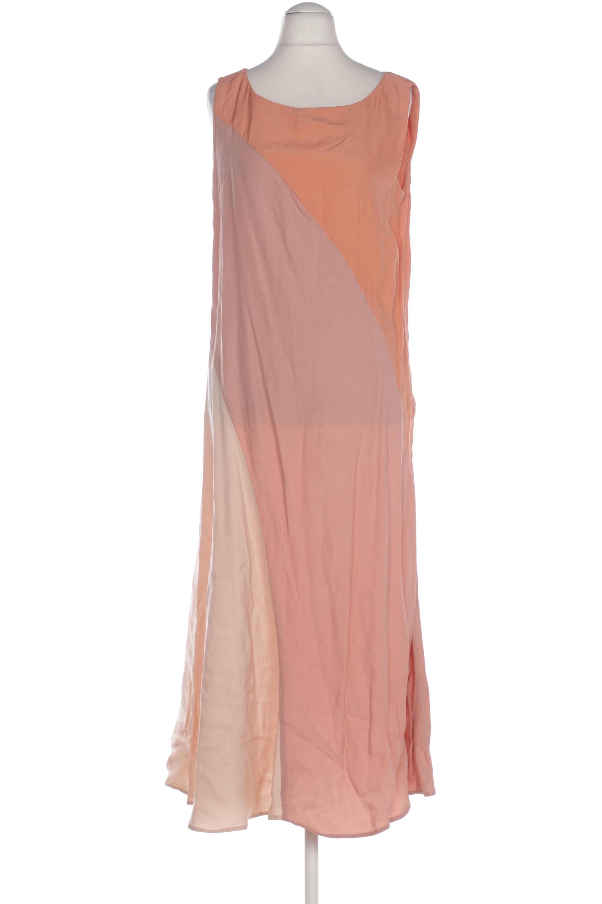 

Escada Damen Kleid, pink, Gr. 40