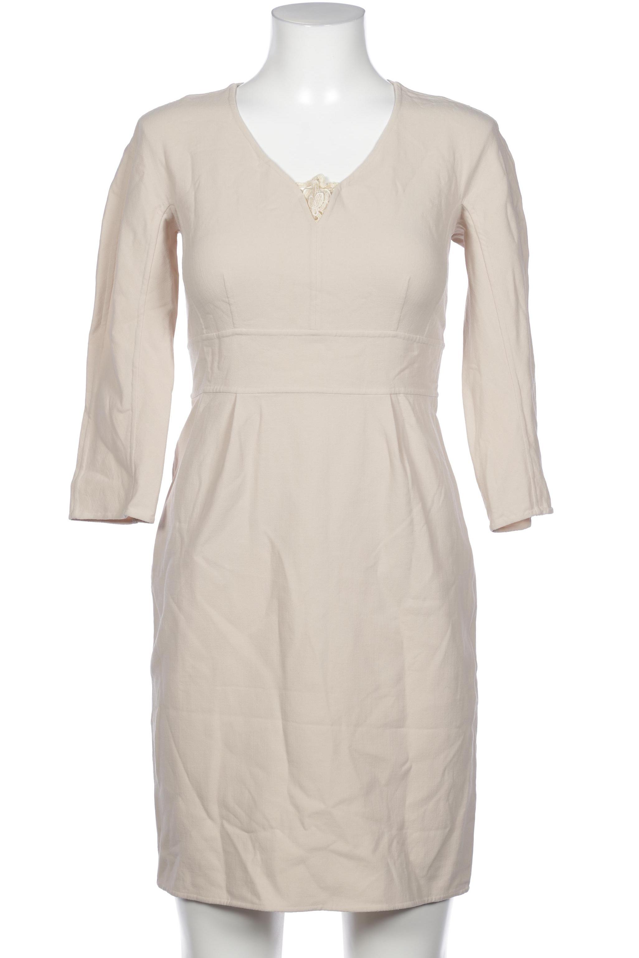 

Escada Damen Kleid, beige