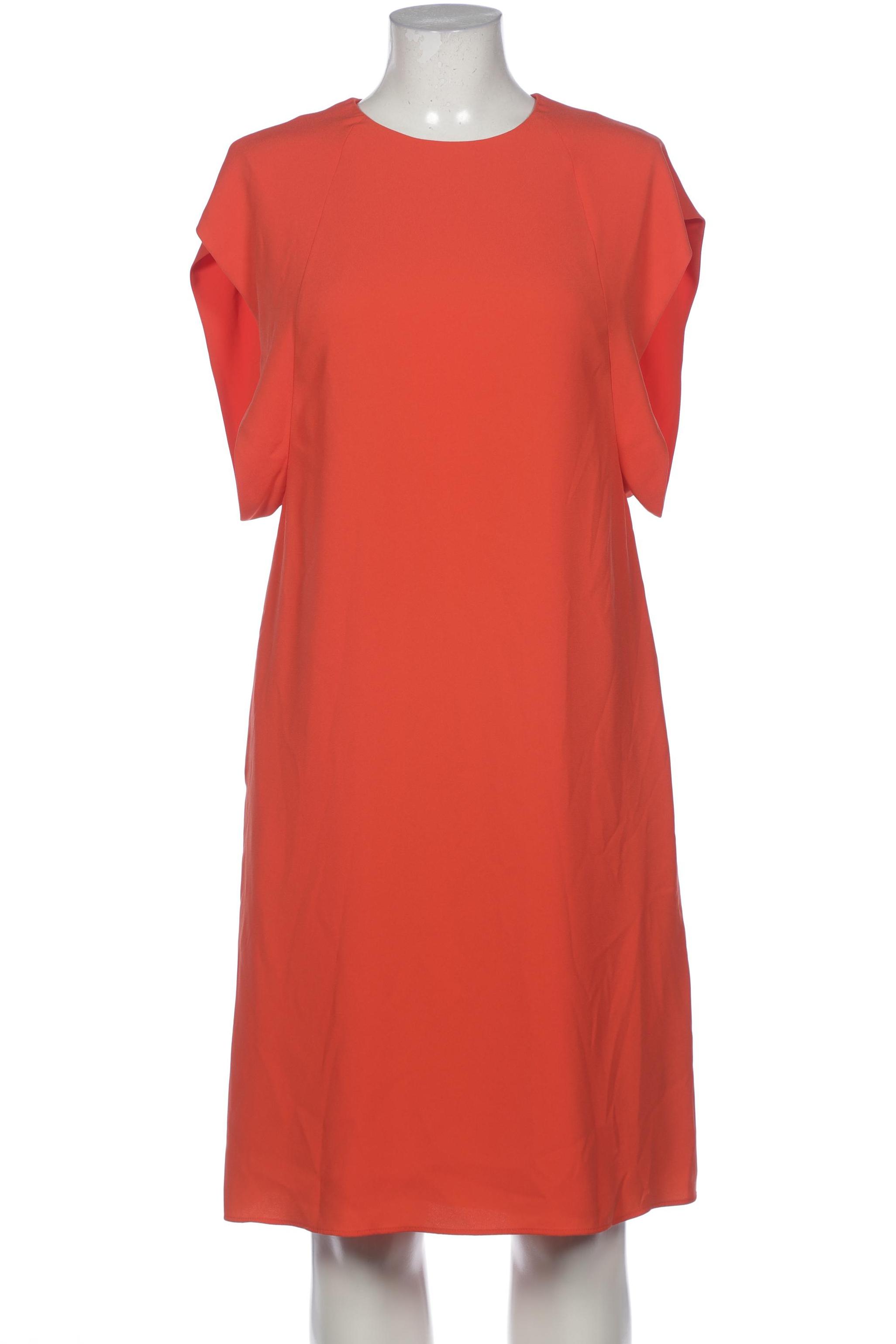 

Escada Damen Kleid, rot, Gr. 38