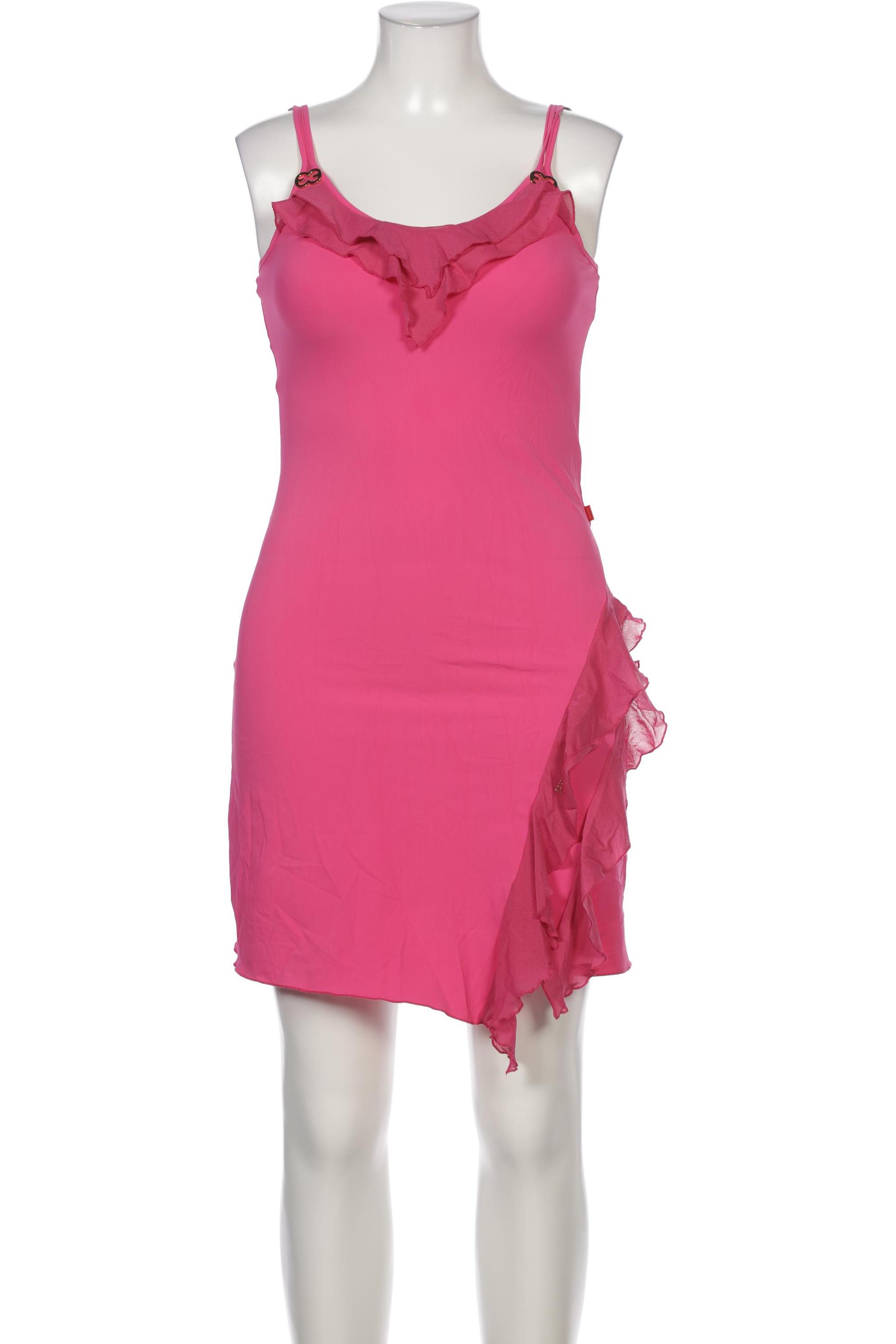 

Escada Damen Kleid, pink