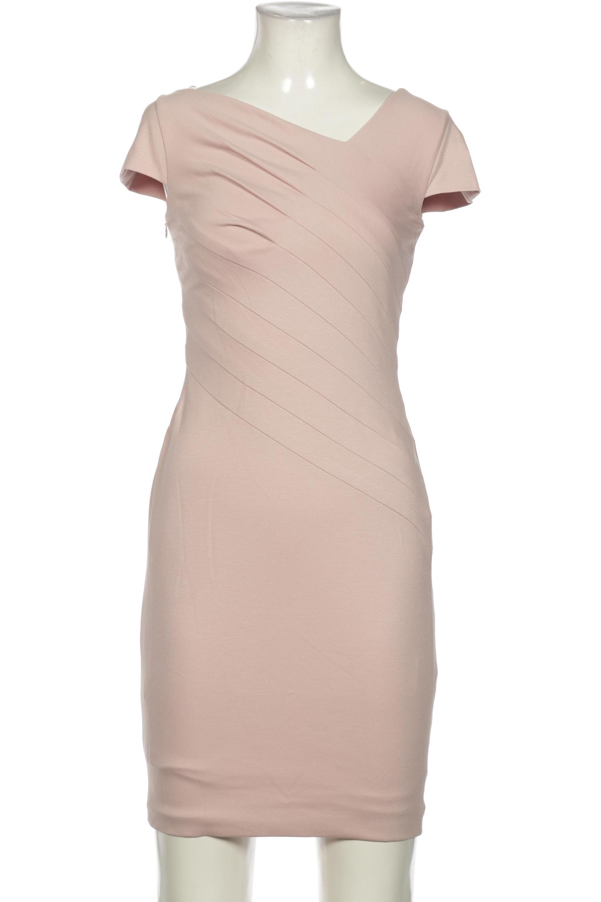 

Escada Damen Kleid, pink, Gr. 32