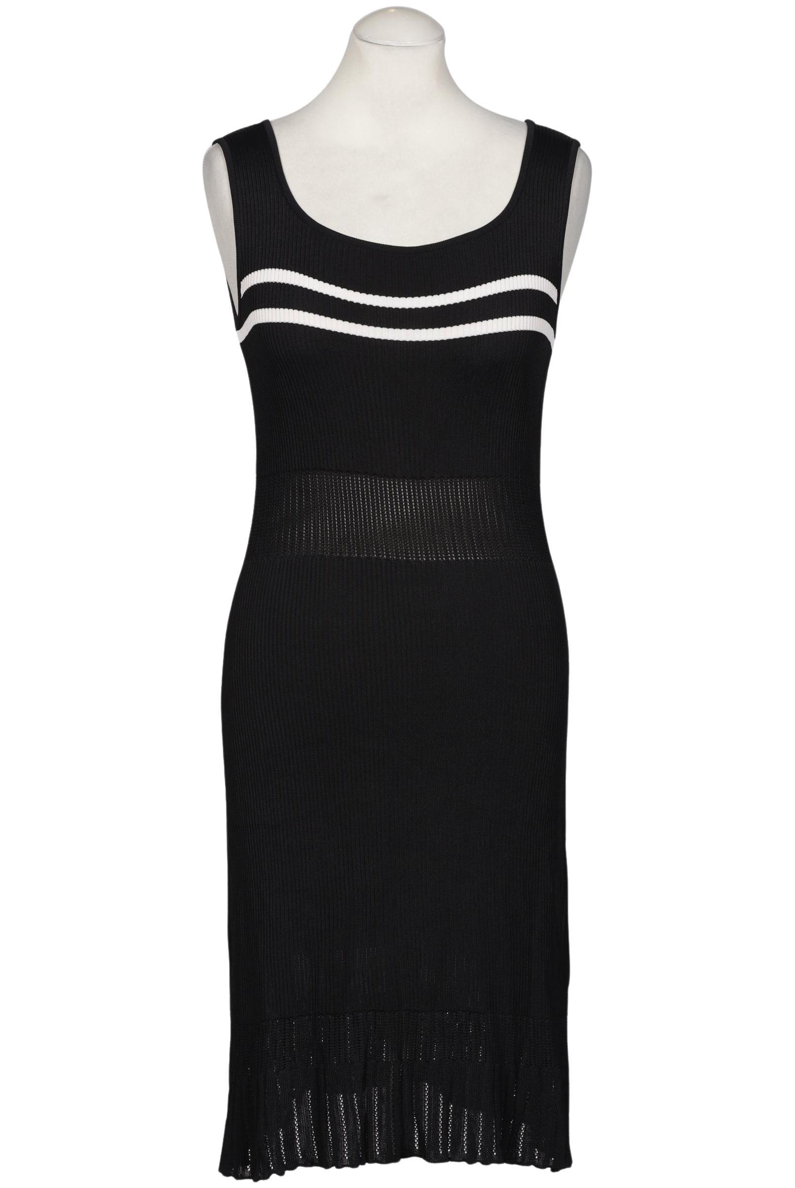 

Escada Damen Kleid, mehrfarbig, Gr. 38