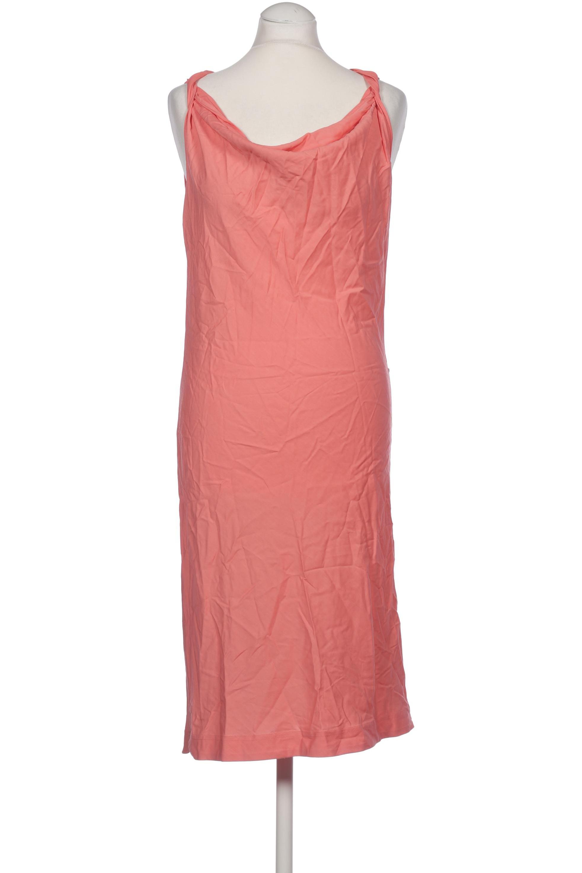 

Escada Damen Kleid, pink, Gr. 36