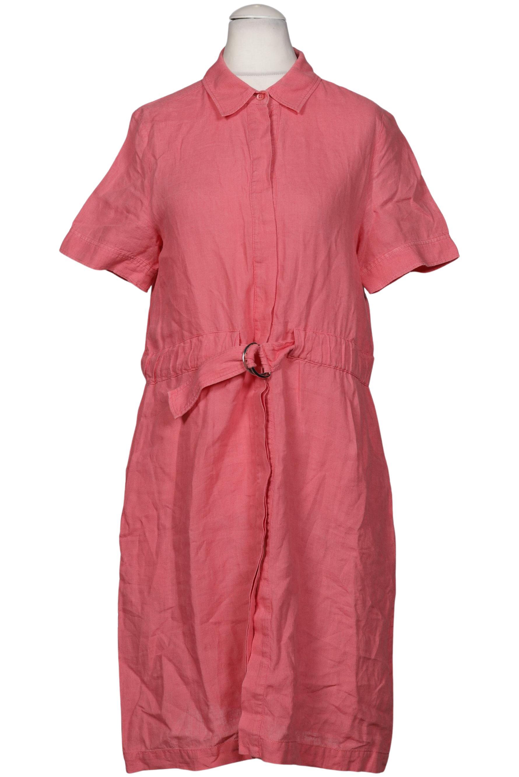 

Escada Damen Kleid, pink, Gr. 38