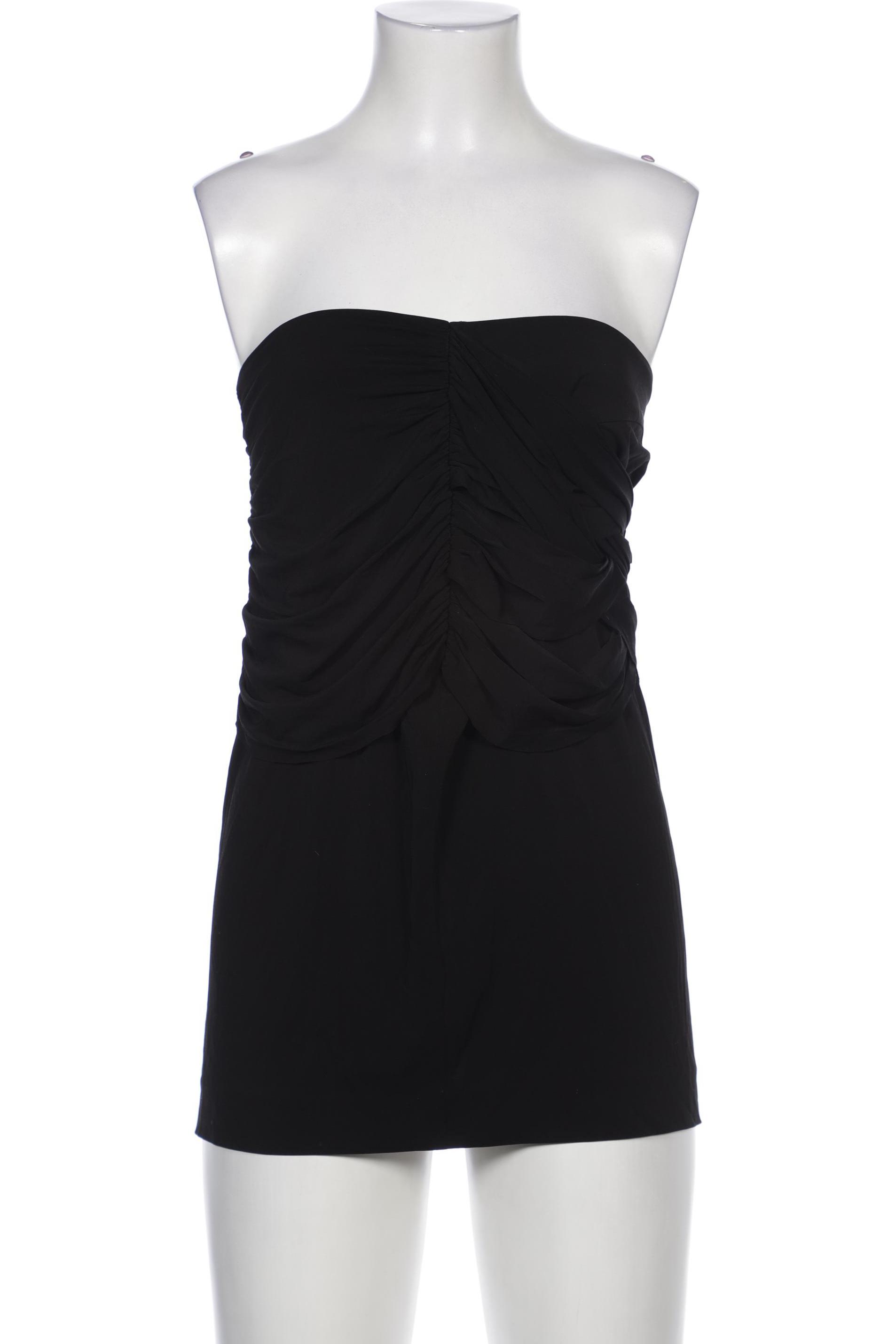 

Escada Damen Kleid, schwarz