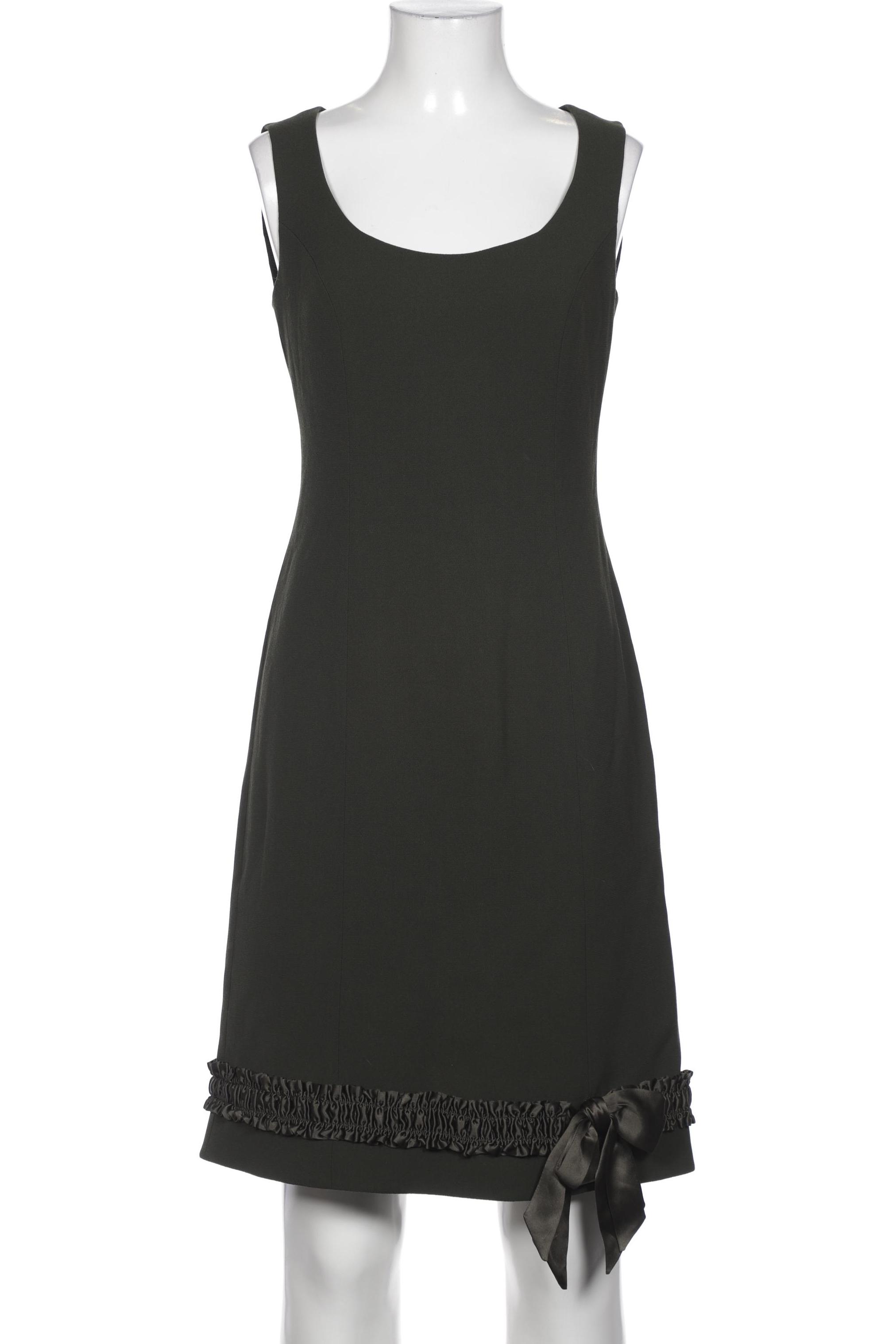 

Escada Damen Kleid, grün