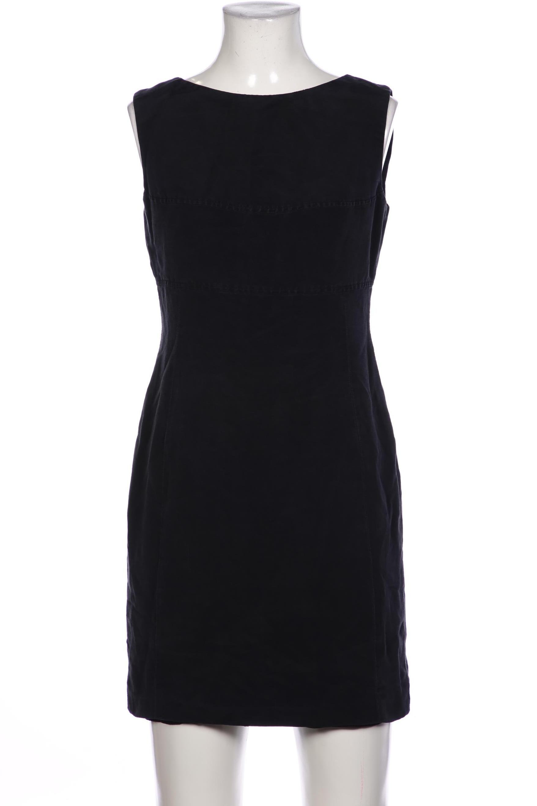 

Escada Damen Kleid, schwarz