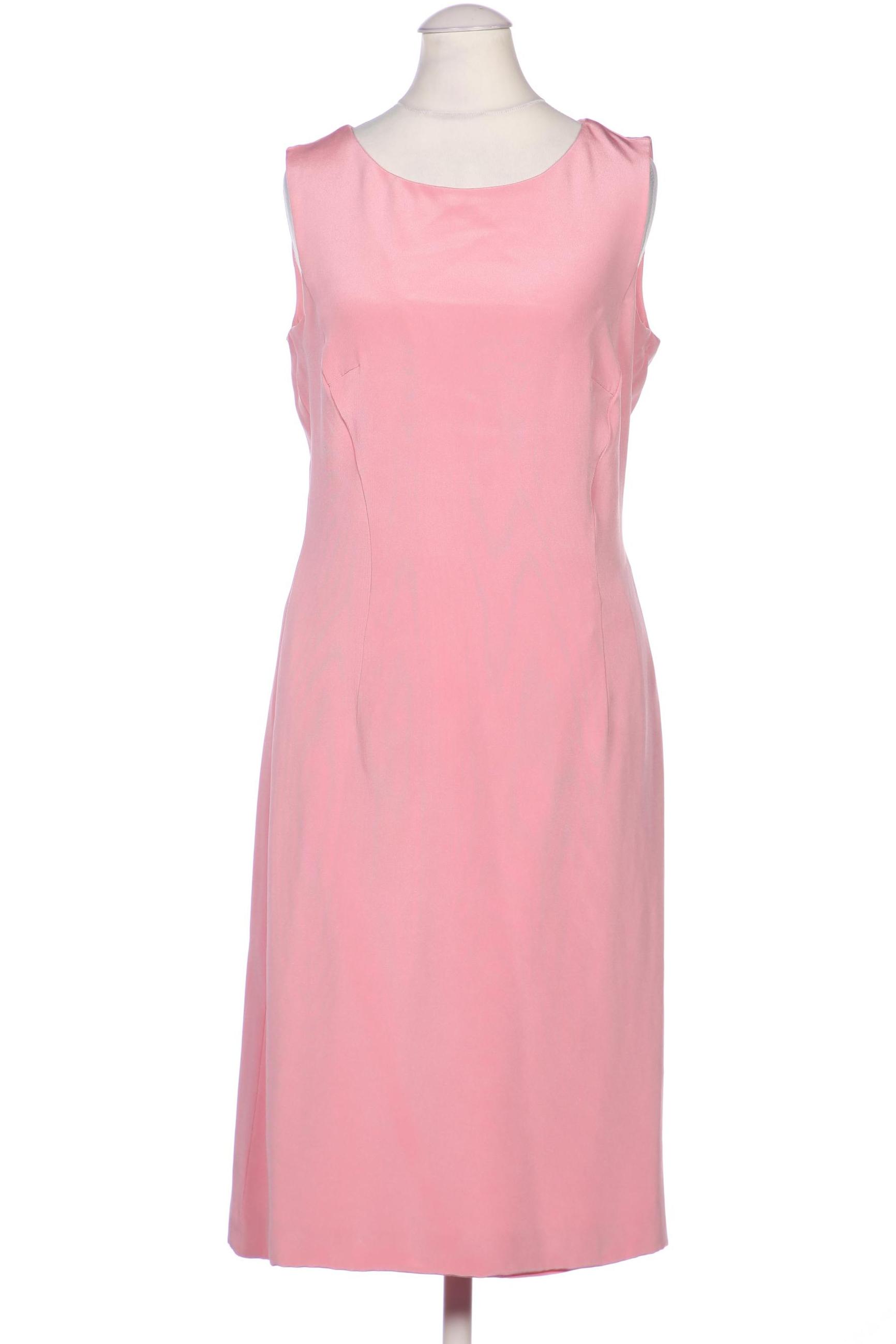 

Escada Damen Kleid, pink, Gr. 36