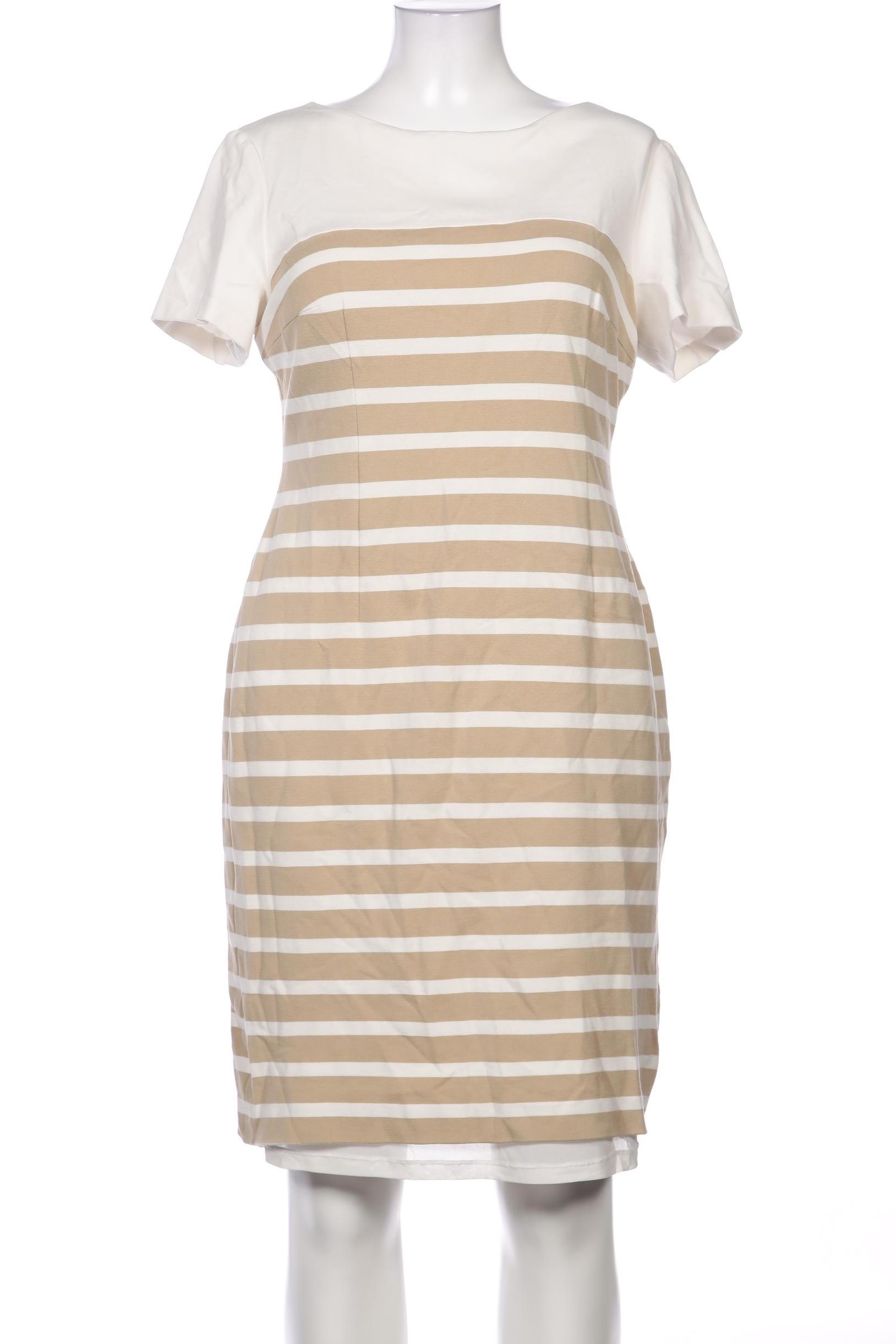

Escada Damen Kleid, beige