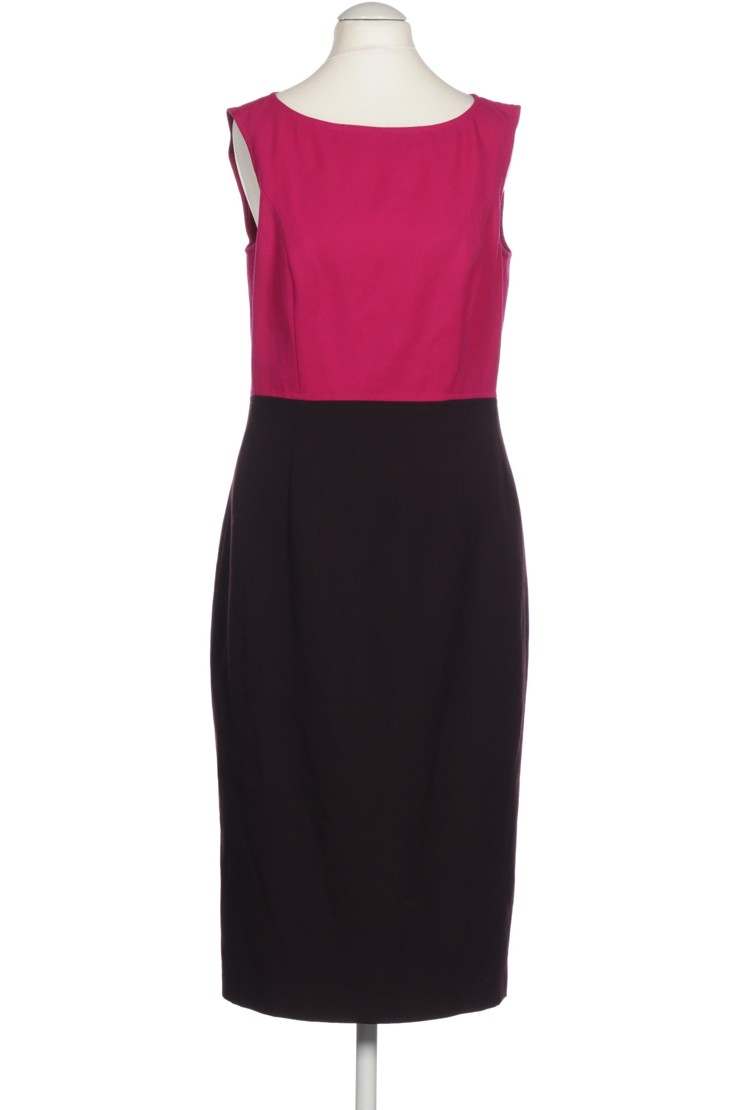 

Escada Damen Kleid, pink, Gr. 36