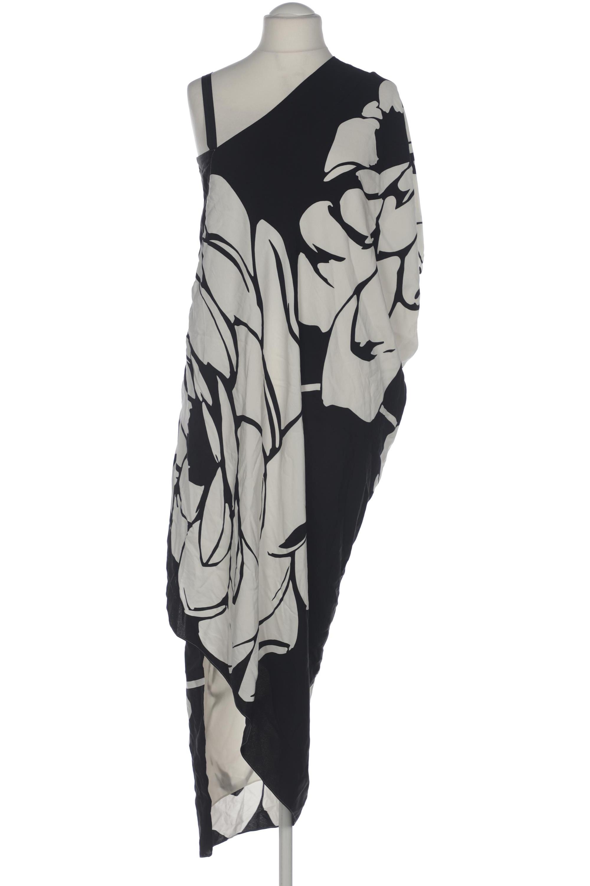 

Escada Damen Kleid, mehrfarbig, Gr. 40