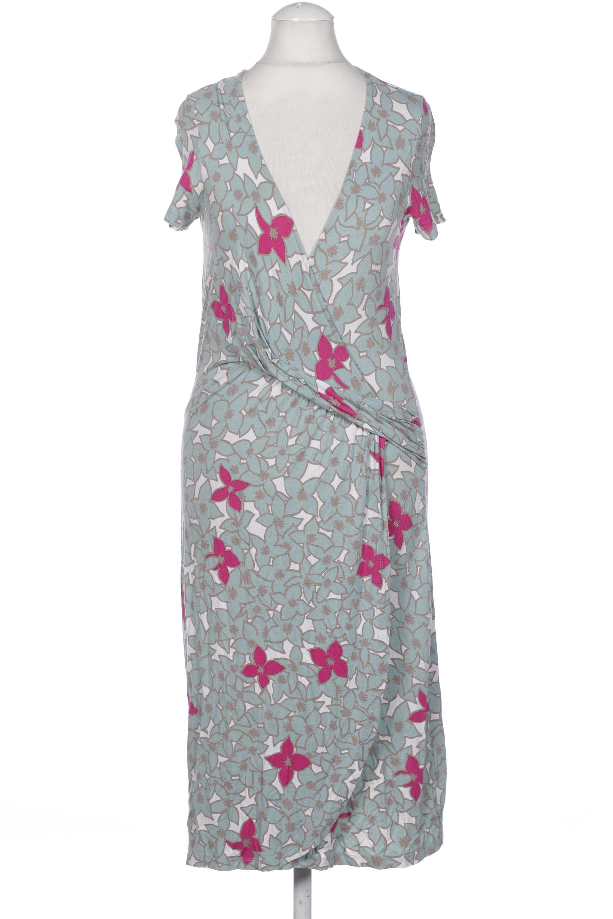 

Escada Damen Kleid, türkis