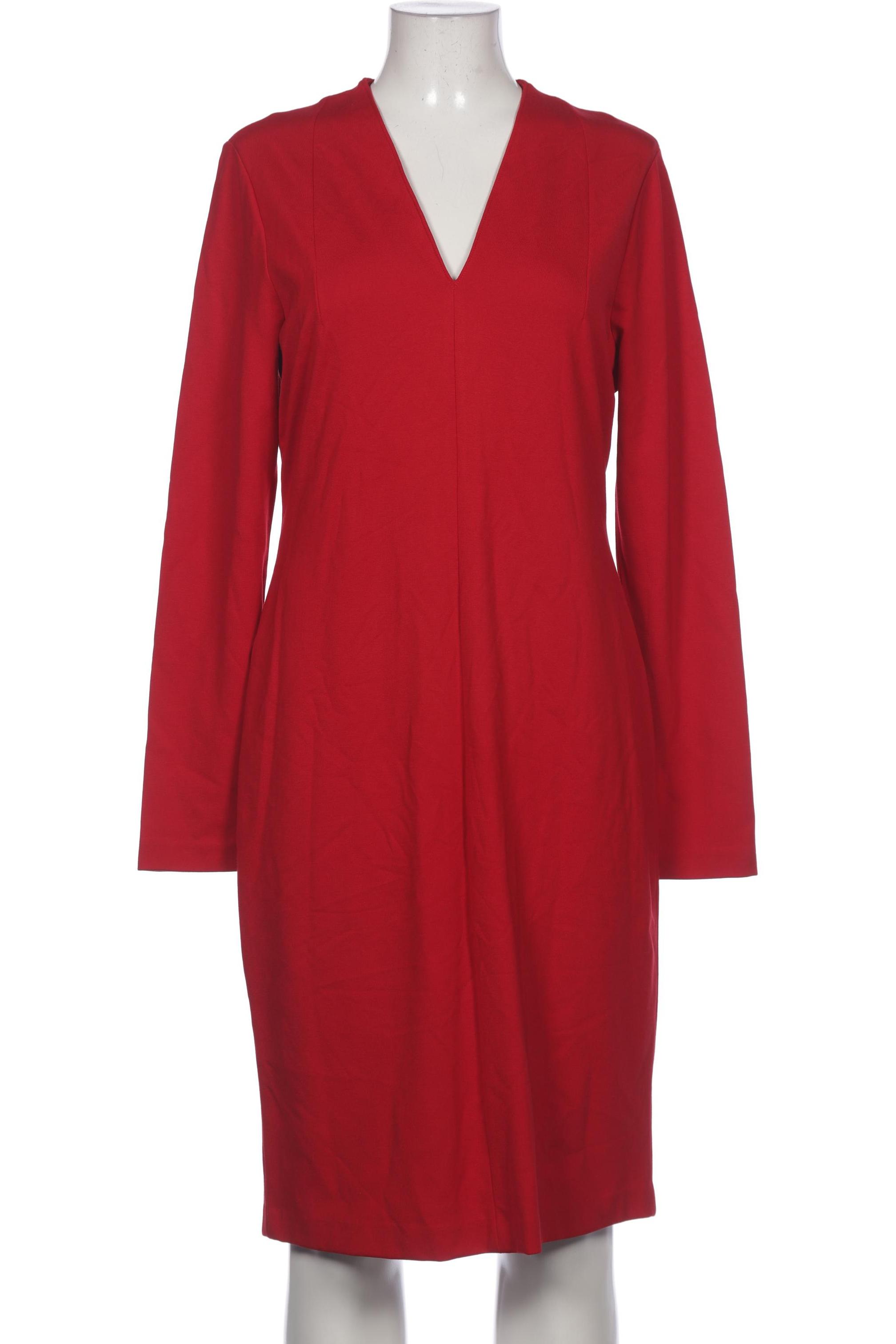 

Escada Damen Kleid, rot
