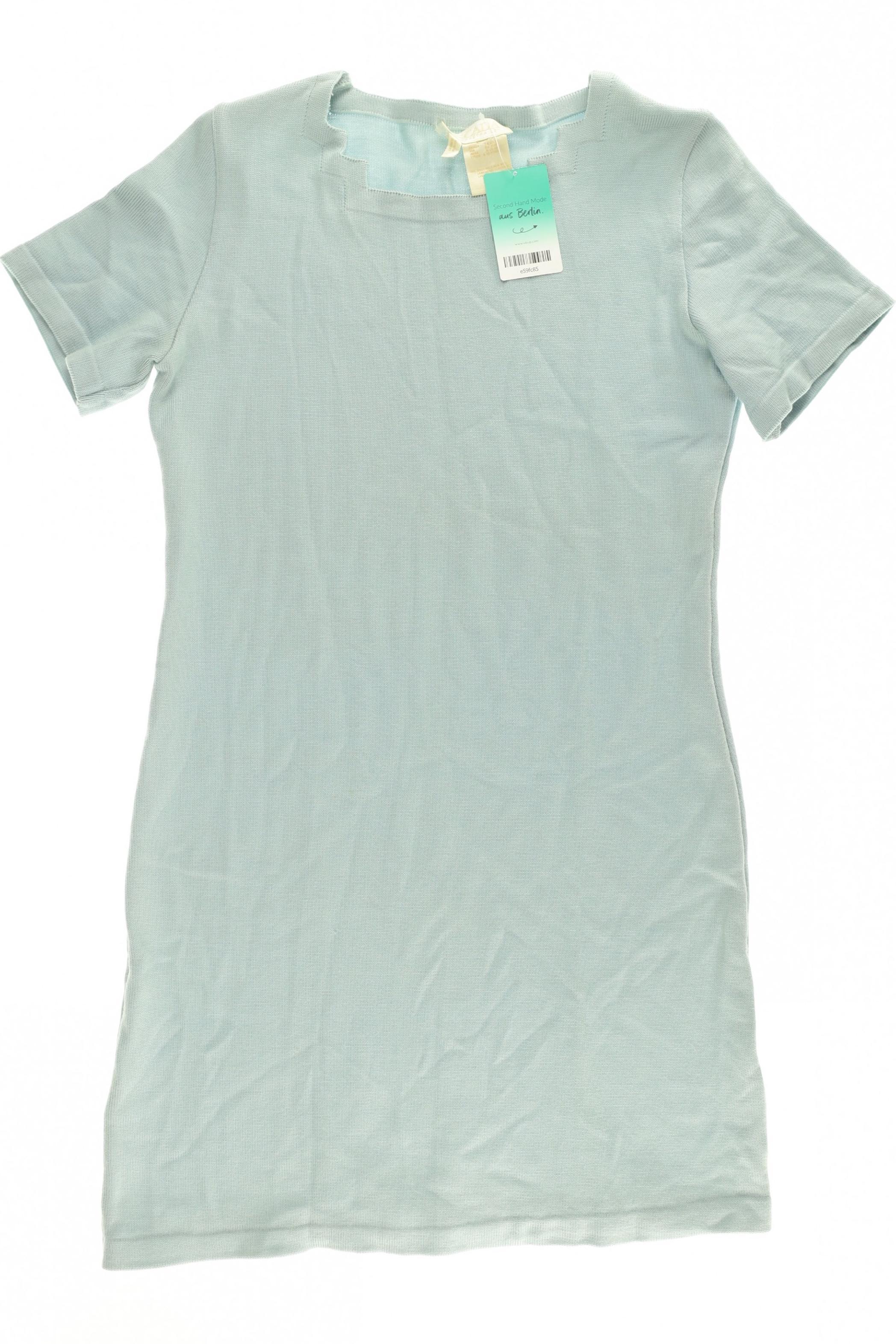 

Escada Damen Kleid, türkis, Gr.