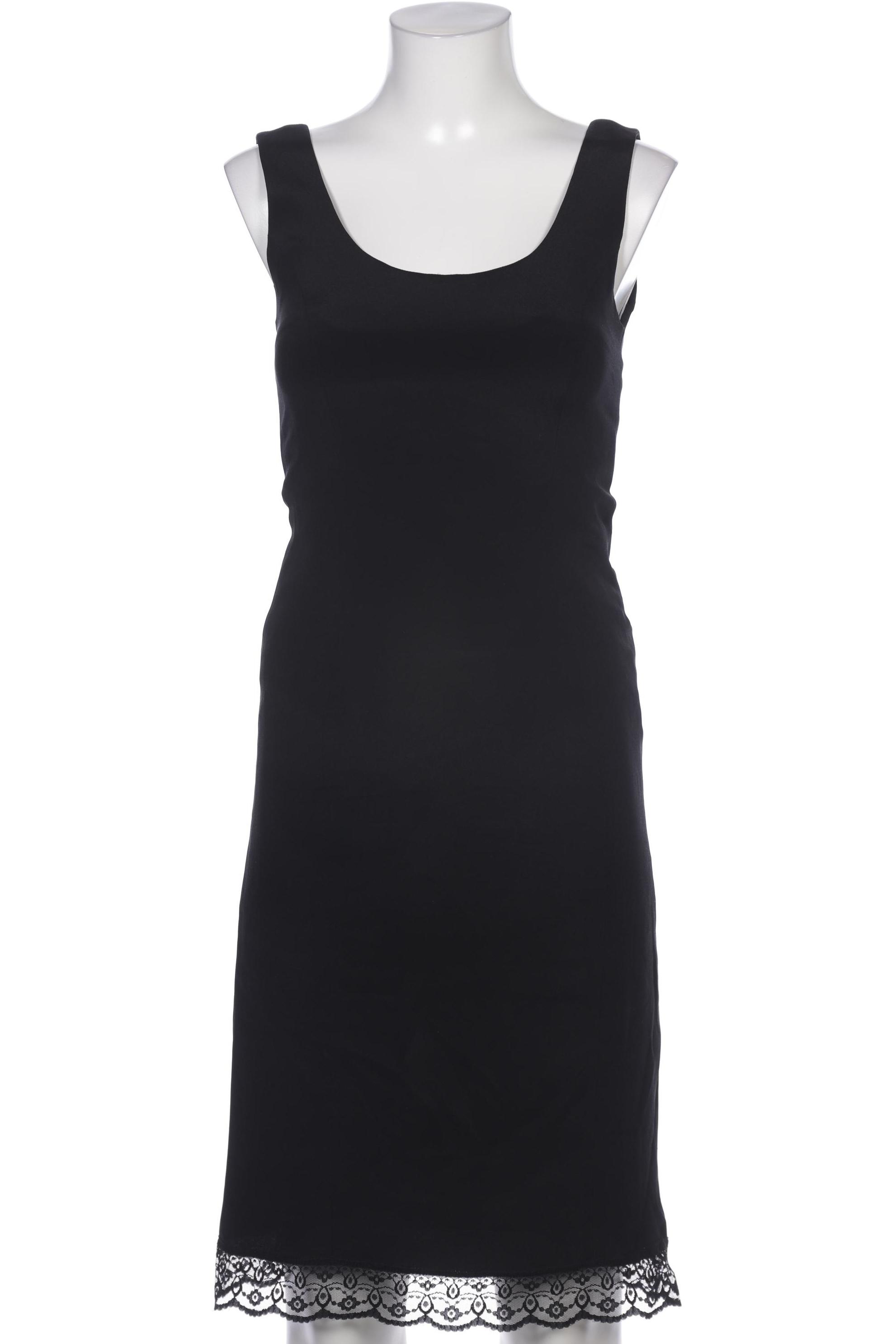 

Escada Damen Kleid, schwarz