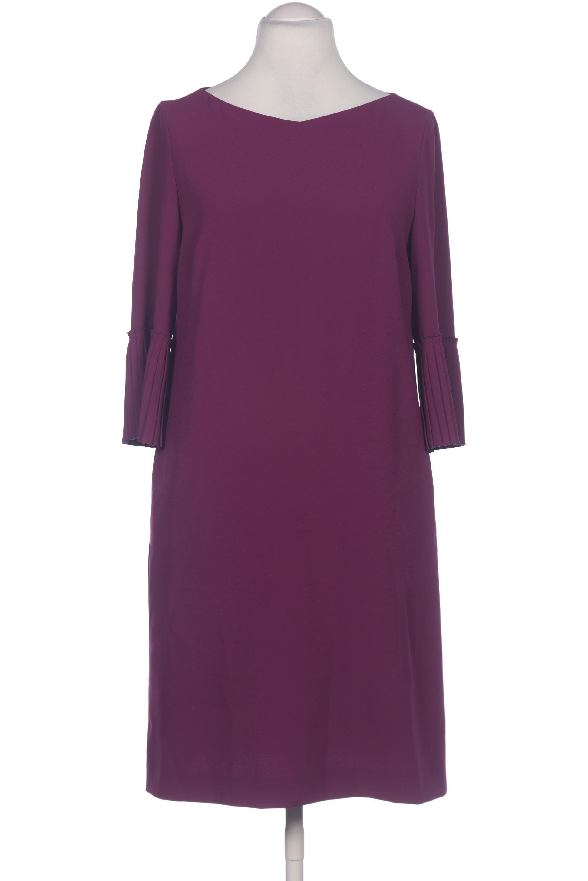 

Escada Damen Kleid, flieder, Gr. 38